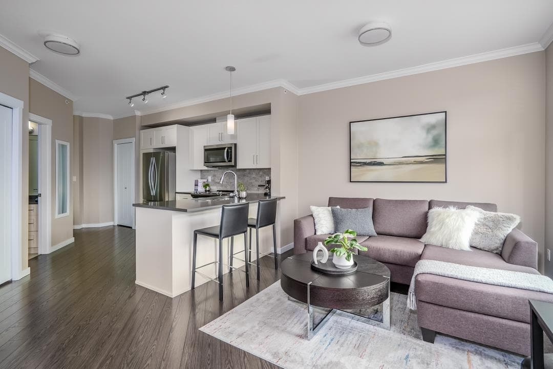 501 - 2855 156 Street, Surrey, V3Z 3Y3 — photo 5