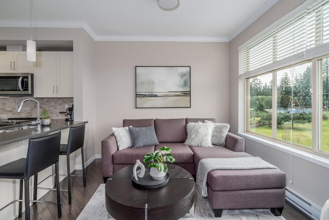 501 - 2855 156 Street, Surrey, V3Z 3Y3 — photo 4