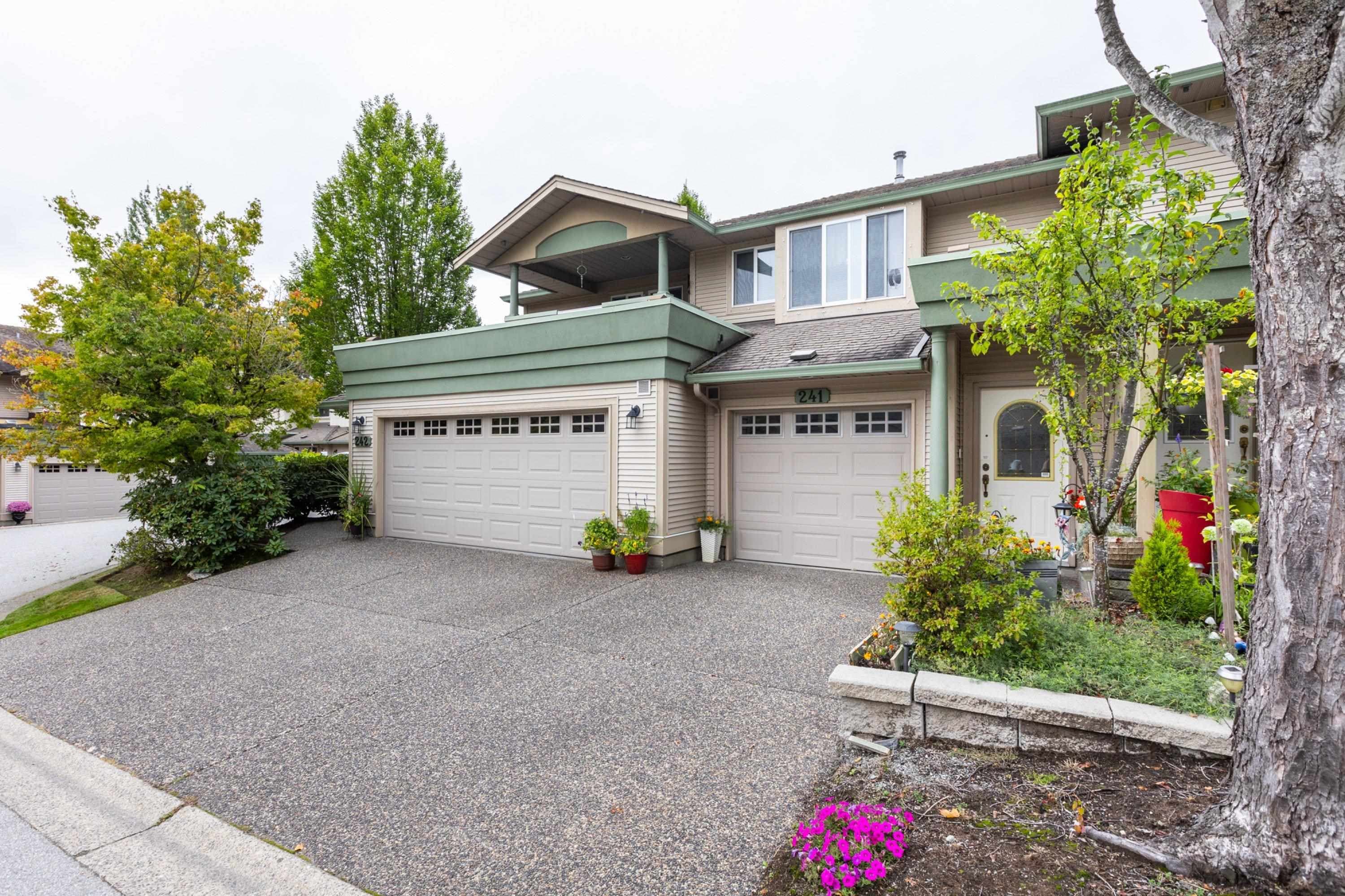 241 - 13888 70 Avenue, Surrey, V3W 0R8 — photo 3
