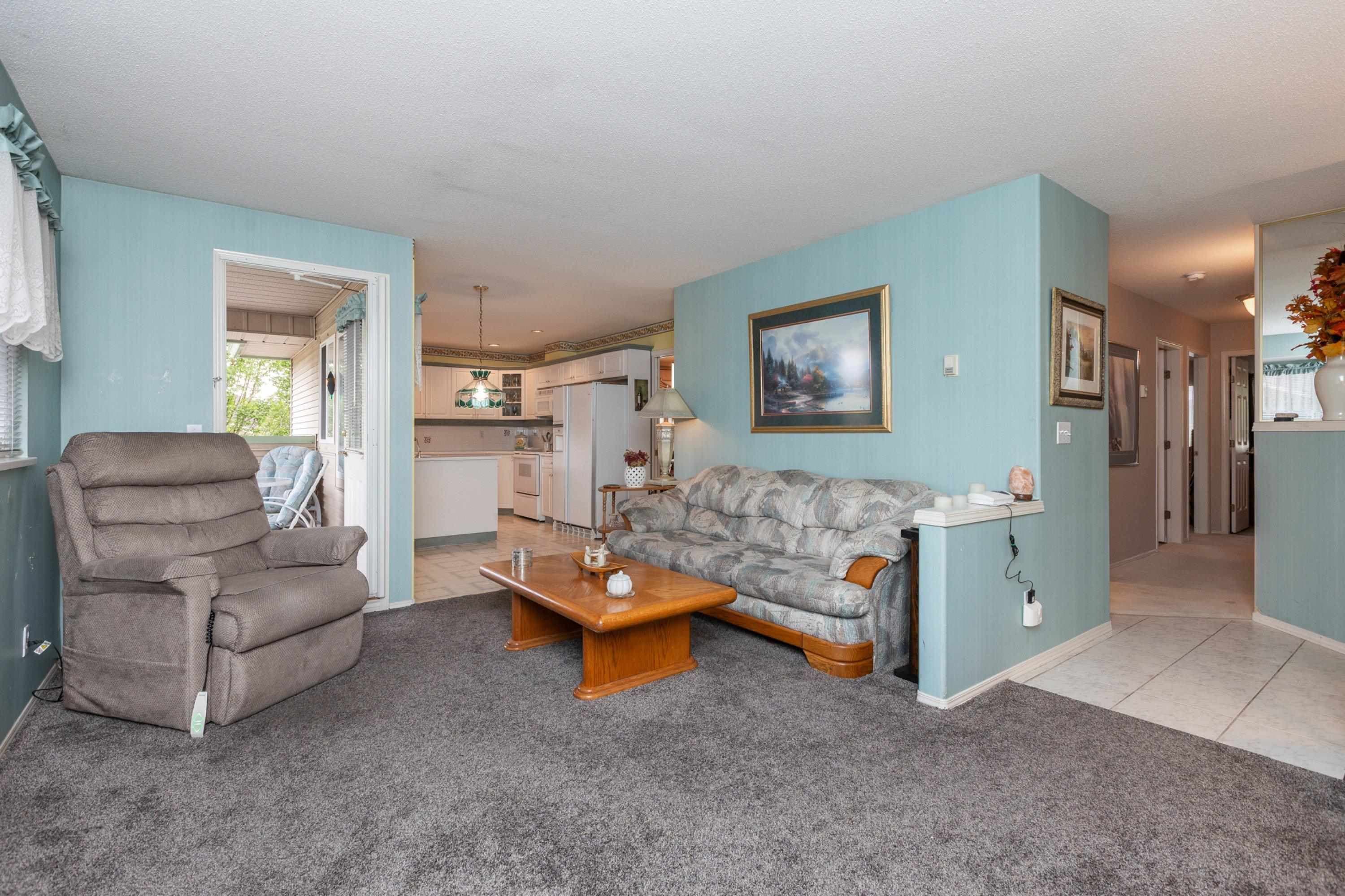 241 - 13888 70 Avenue, Surrey, V3W 0R8 — photo 5