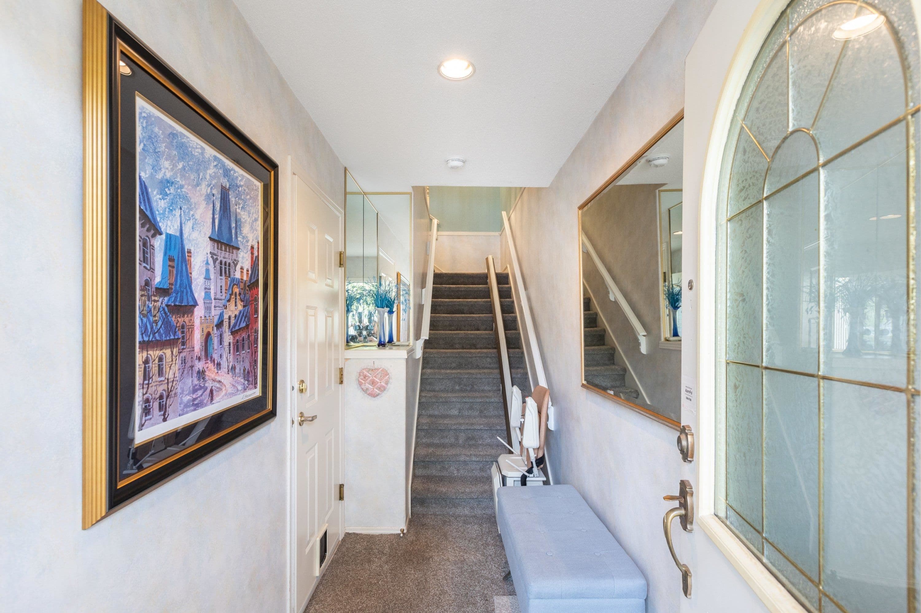 241 - 13888 70 Avenue, Surrey, V3W 0R8 — photo 4
