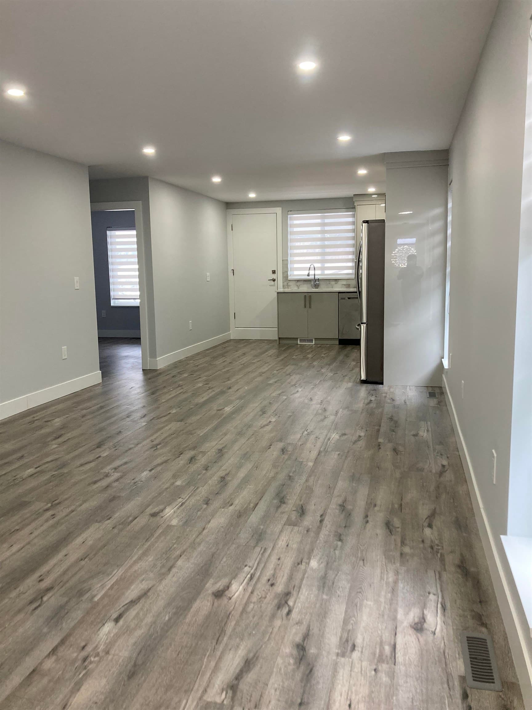 539 Douglas Street, Hope, V0X 1L0 — photo 5