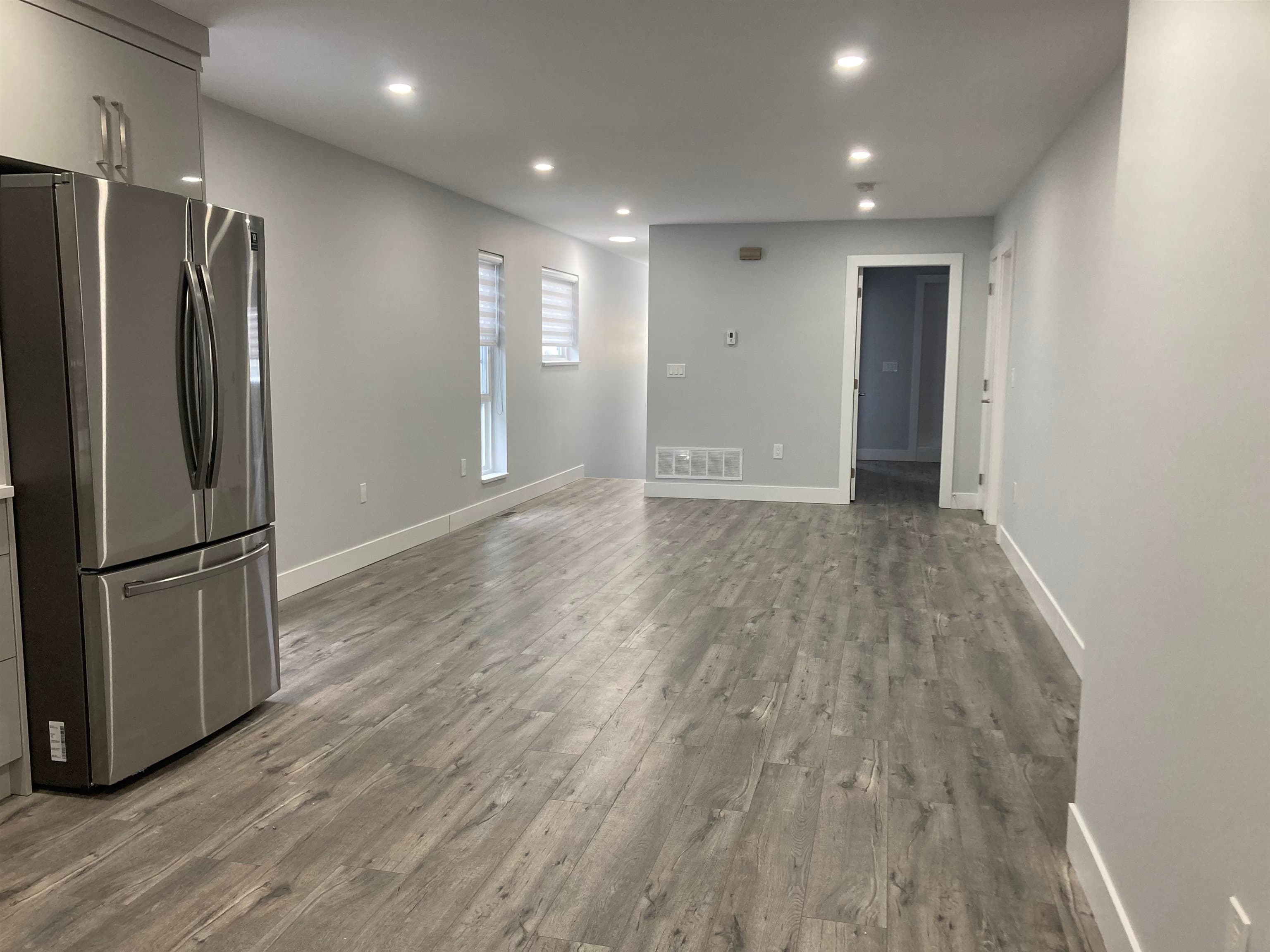 539 Douglas Street, Hope, V0X 1L0 — photo 4