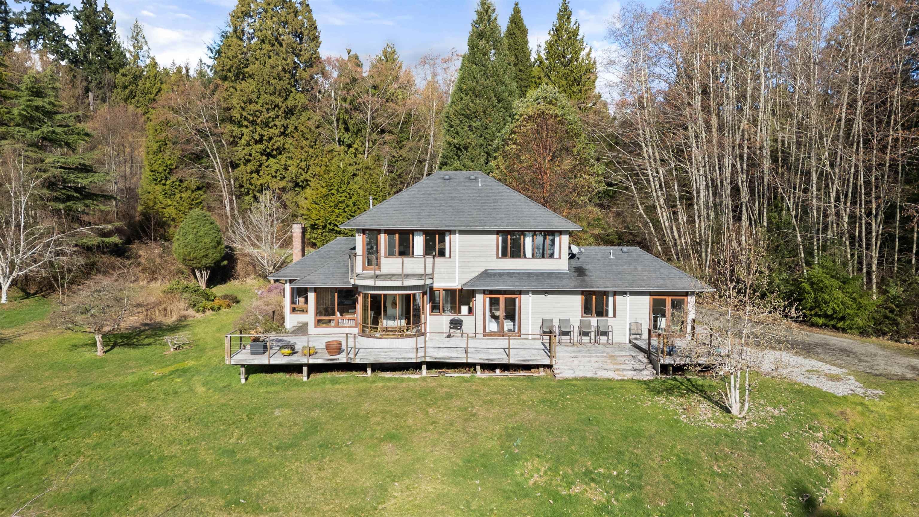 1911 Grandview Road, Gibsons, V0N 1V5 — photo 2