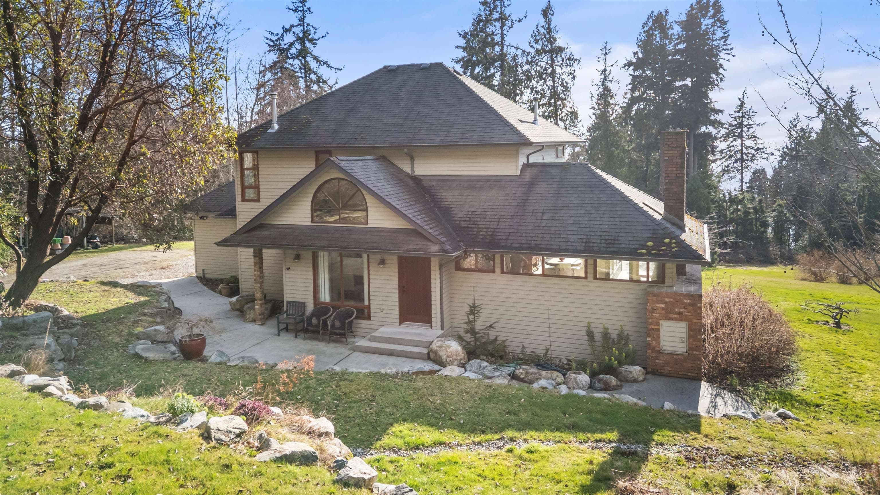 1911 Grandview Road, Gibsons, V0N 1V5 — photo 3