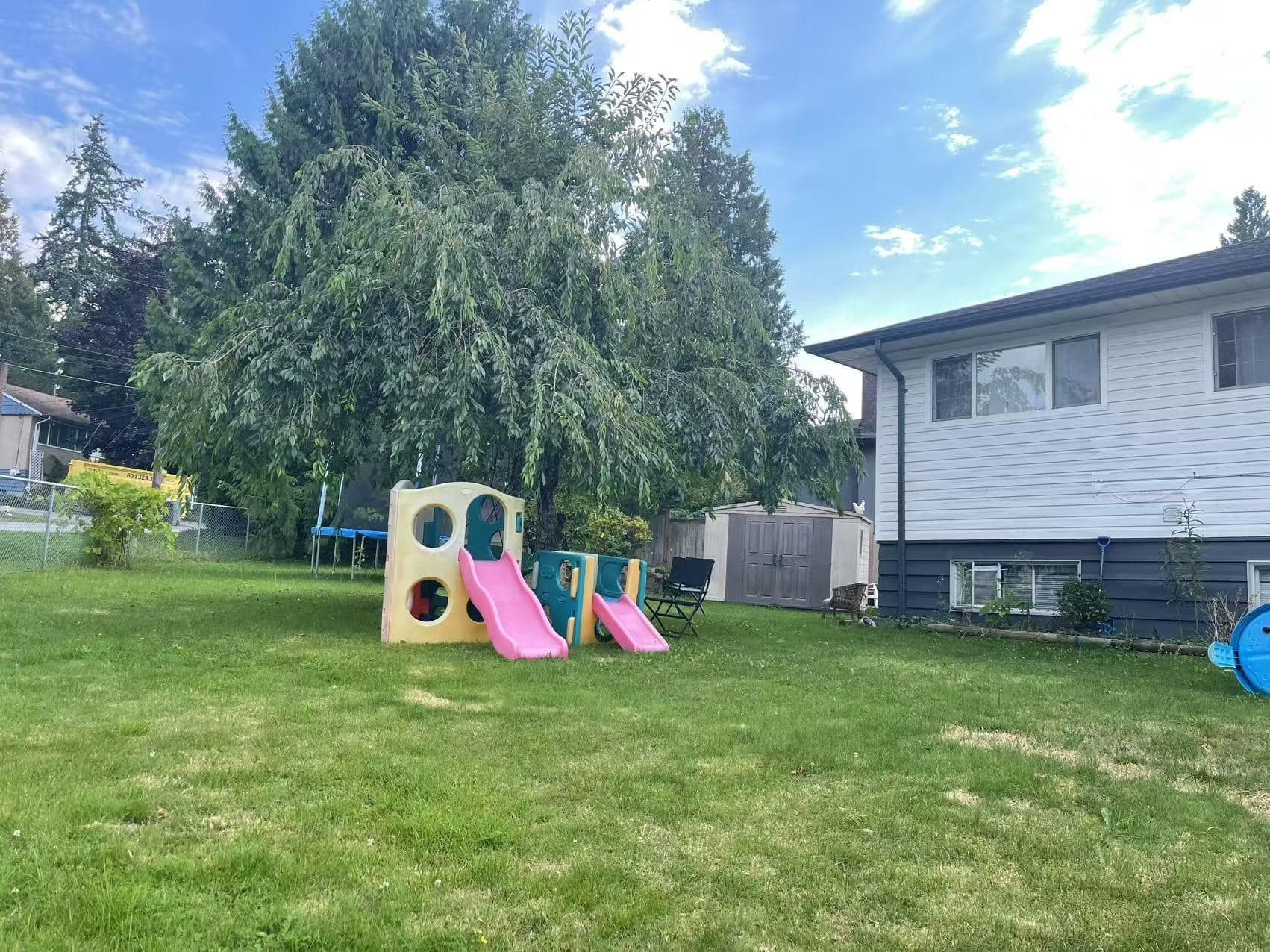14920 Kew Drive, Surrey, V3R 4Y2 — photo 3