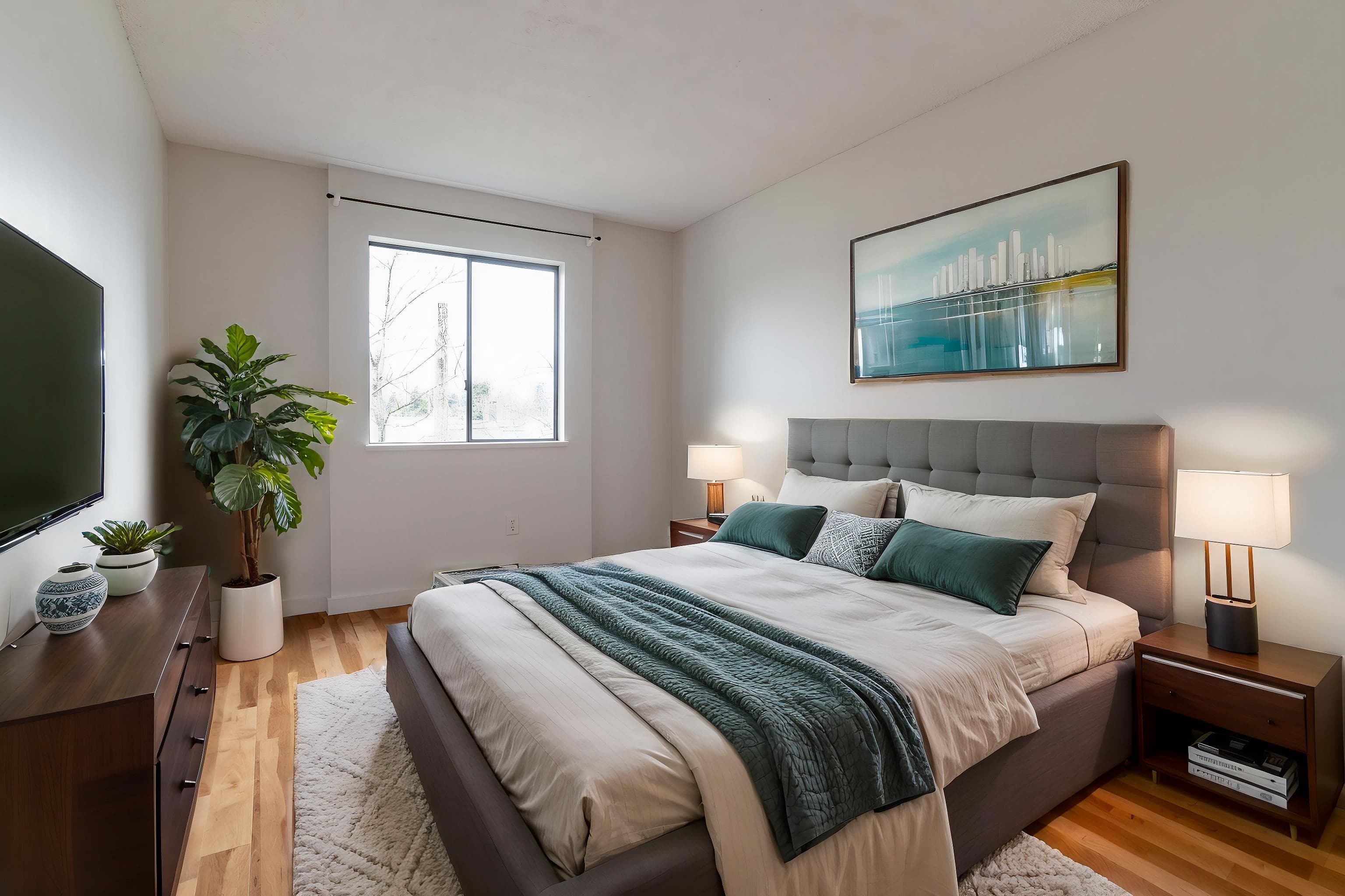 219 - 1202 London Street, New Westminster, V3M 5Z6 — photo 2