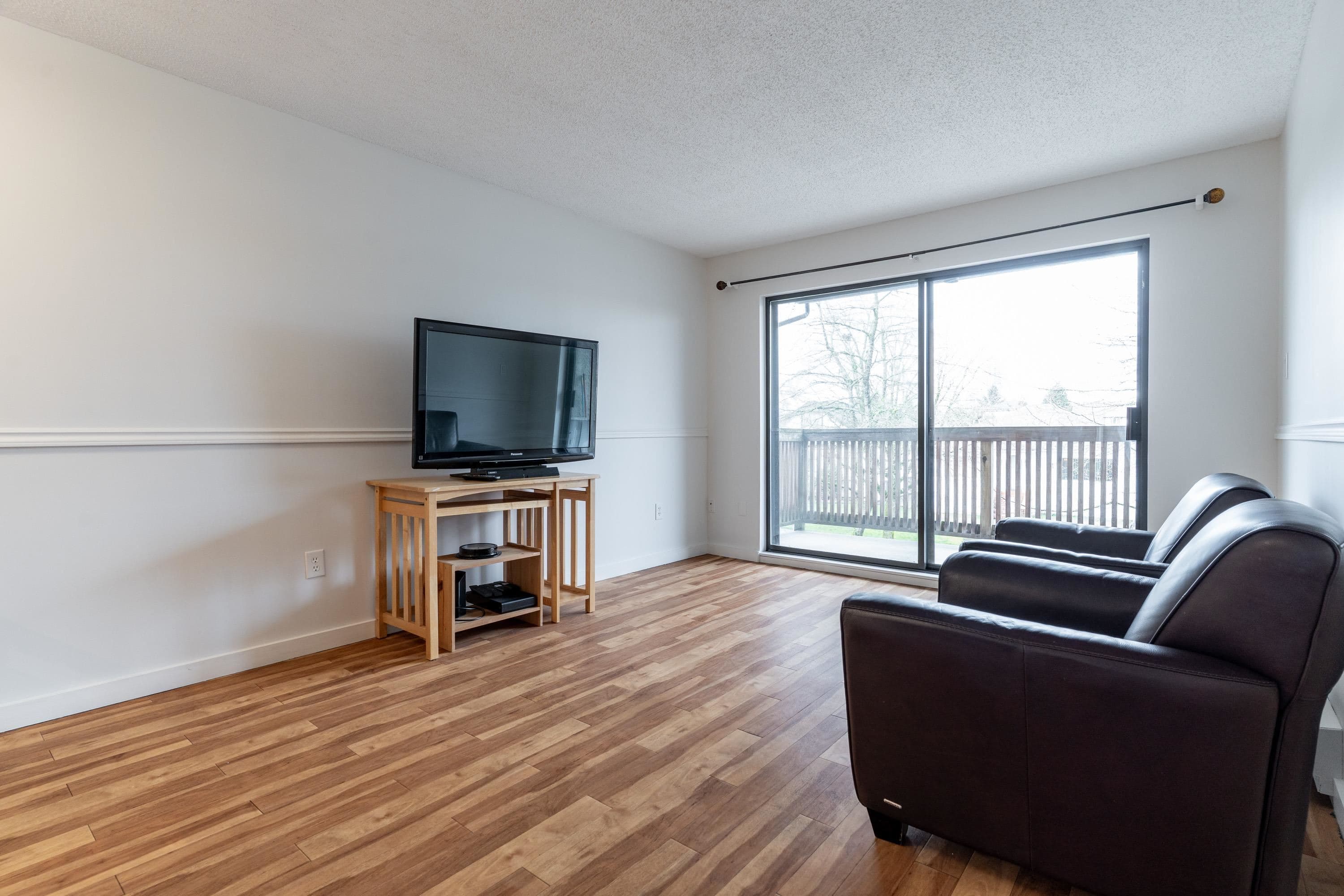 219 - 1202 London Street, New Westminster, V3M 5Z6 — photo 5