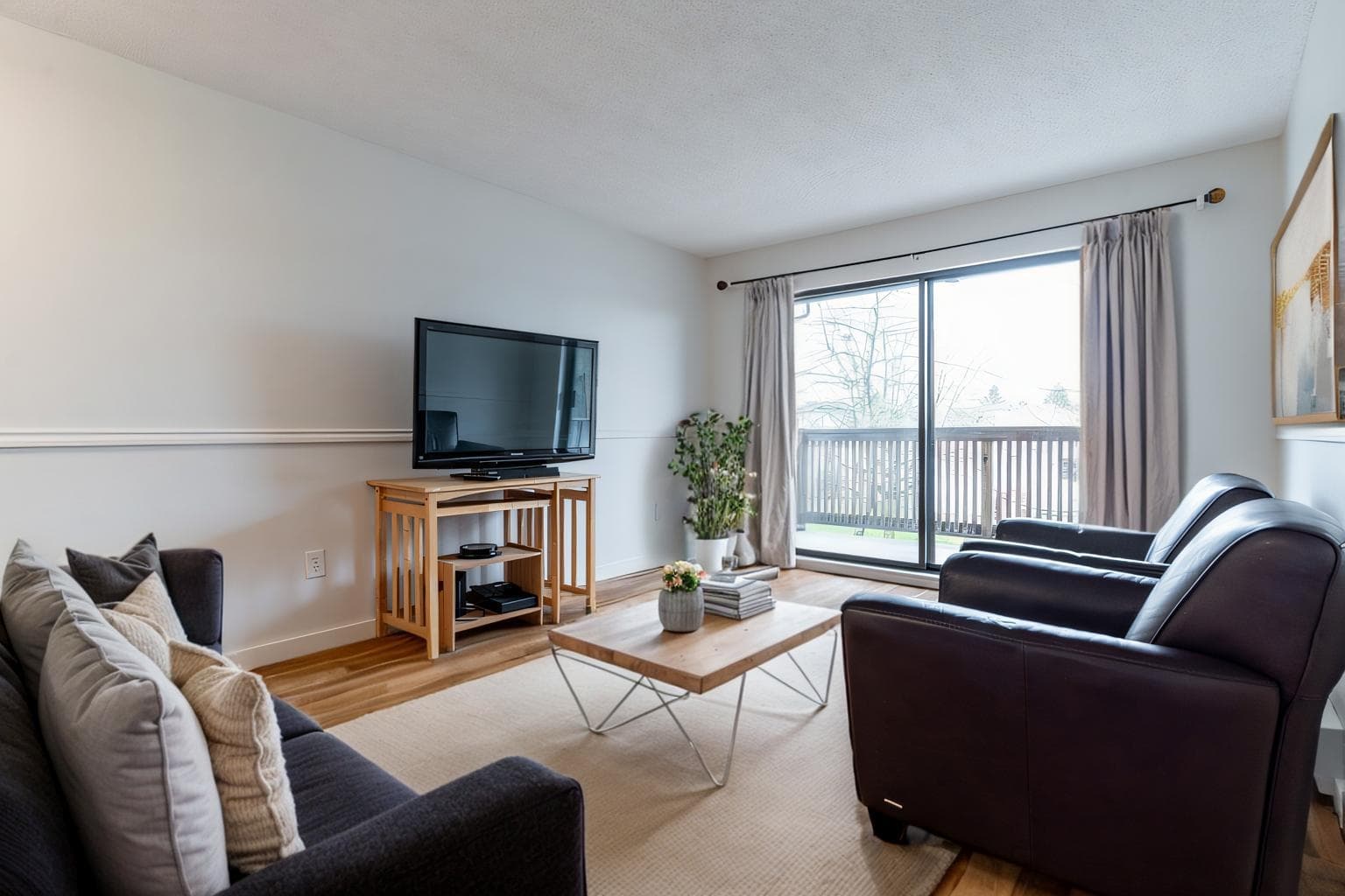 219 - 1202 London Street, New Westminster, V3M 5Z6 — photo 4