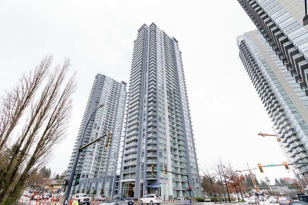 4302 - 13696 100 Avenue, Surrey, V3T 0L5 — photo 2