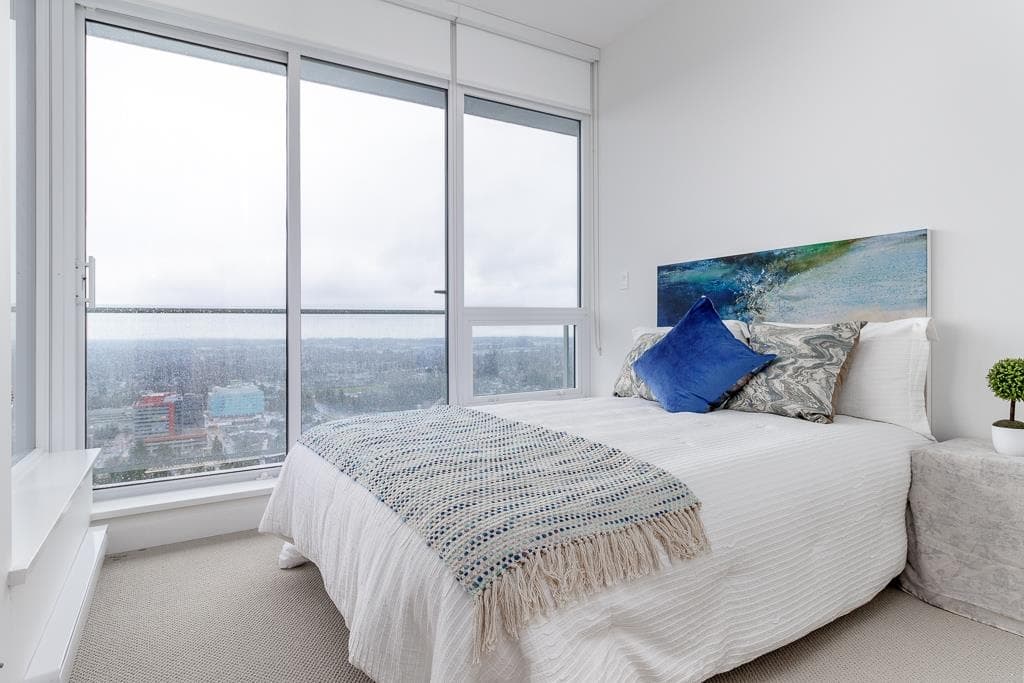 4302 - 13696 100 Avenue, Surrey, V3T 0L5 — photo 3