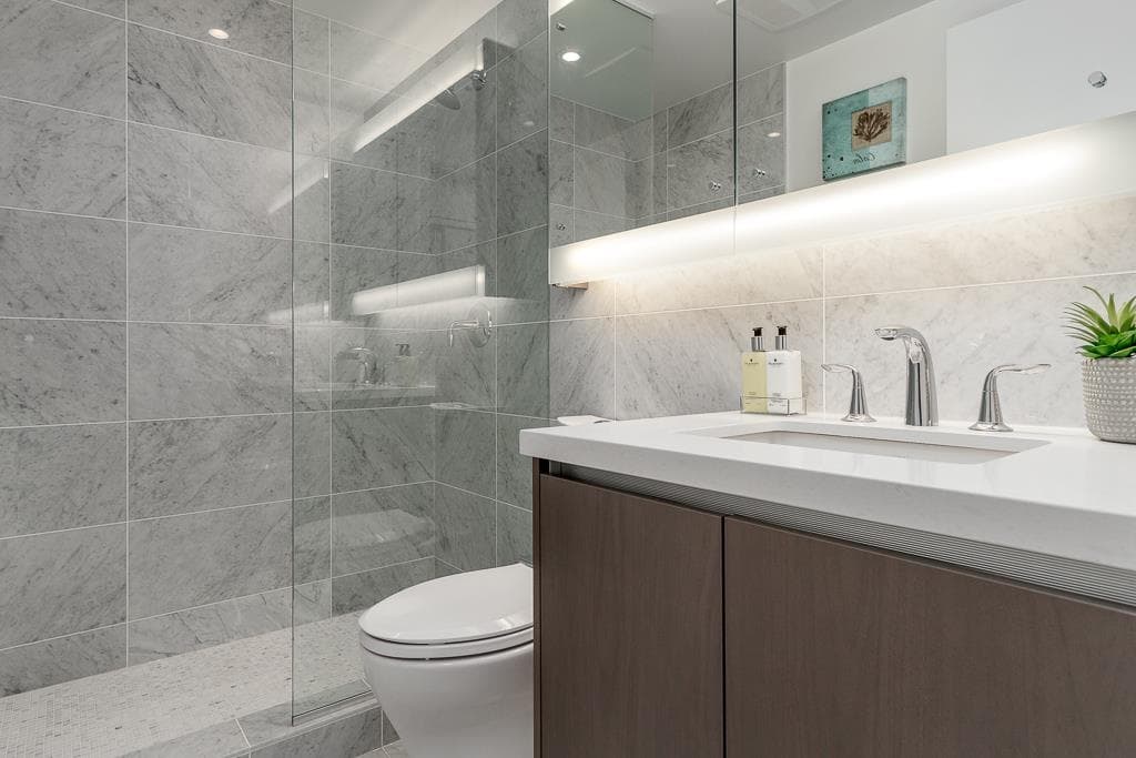 4302 - 13696 100 Avenue, Surrey, V3T 0L5 — photo 4