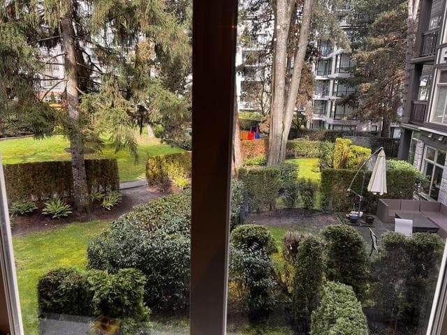 205 - 4885 Valley Drive, Vancouver, V6J 5M7 — photo 5