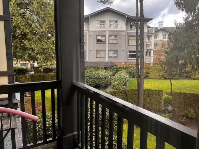 205 - 4885 Valley Drive, Vancouver, V6J 5M7 — photo 4