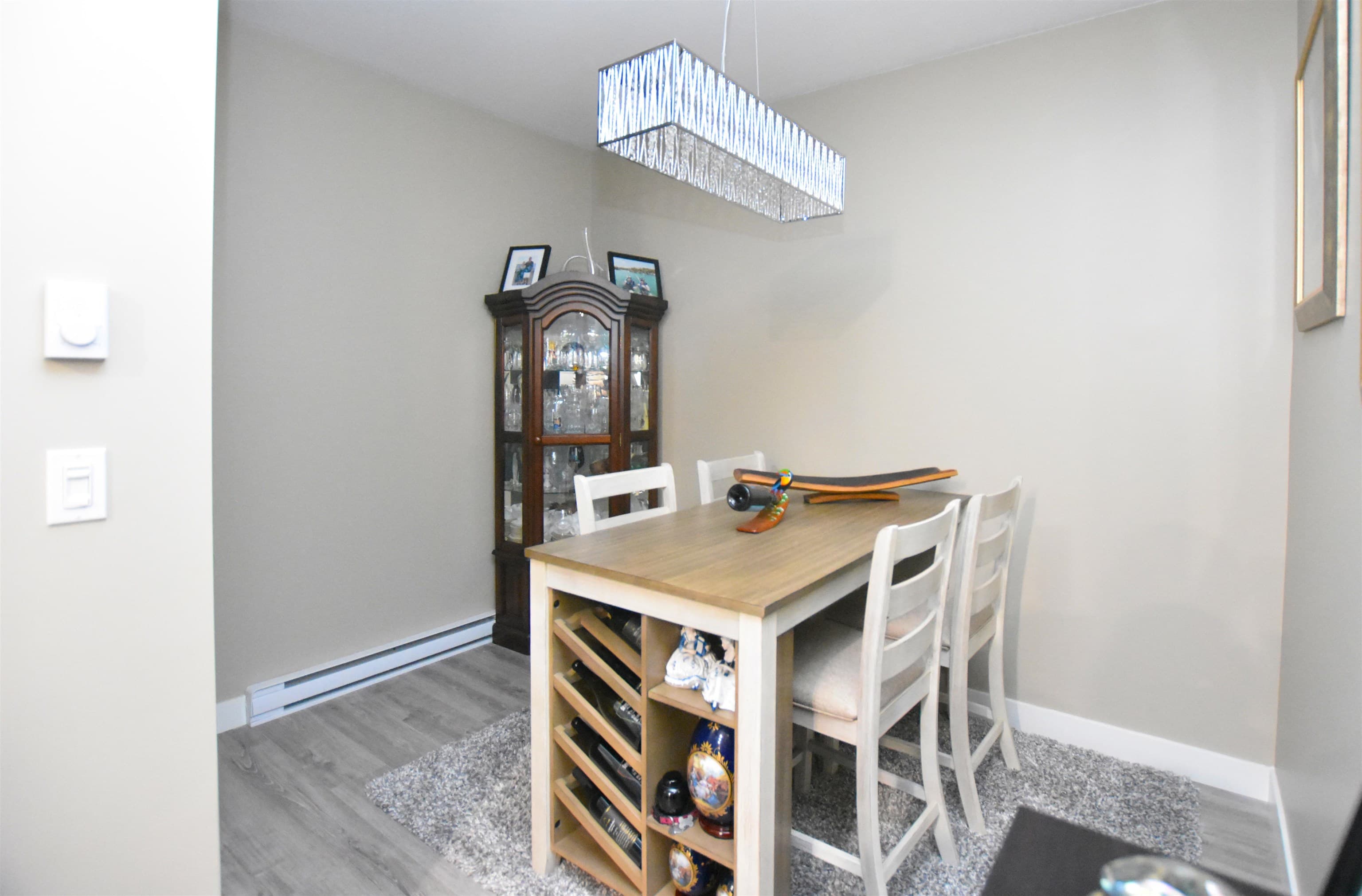 307 - 16380 64 Avenue, Surrey, V3S 6X6 — photo 4