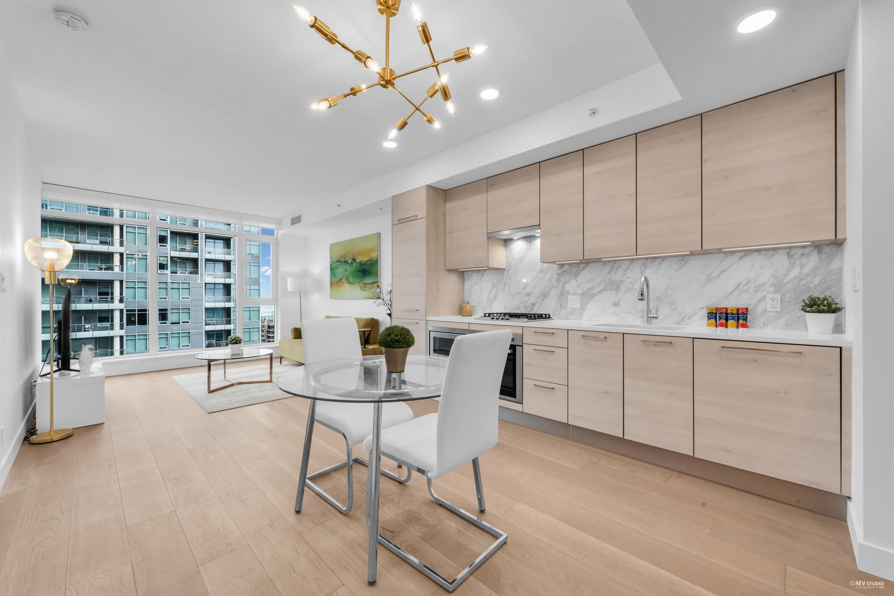 3504 - 4458 Beresford Street, Burnaby, V5H 0J1 — photo 2