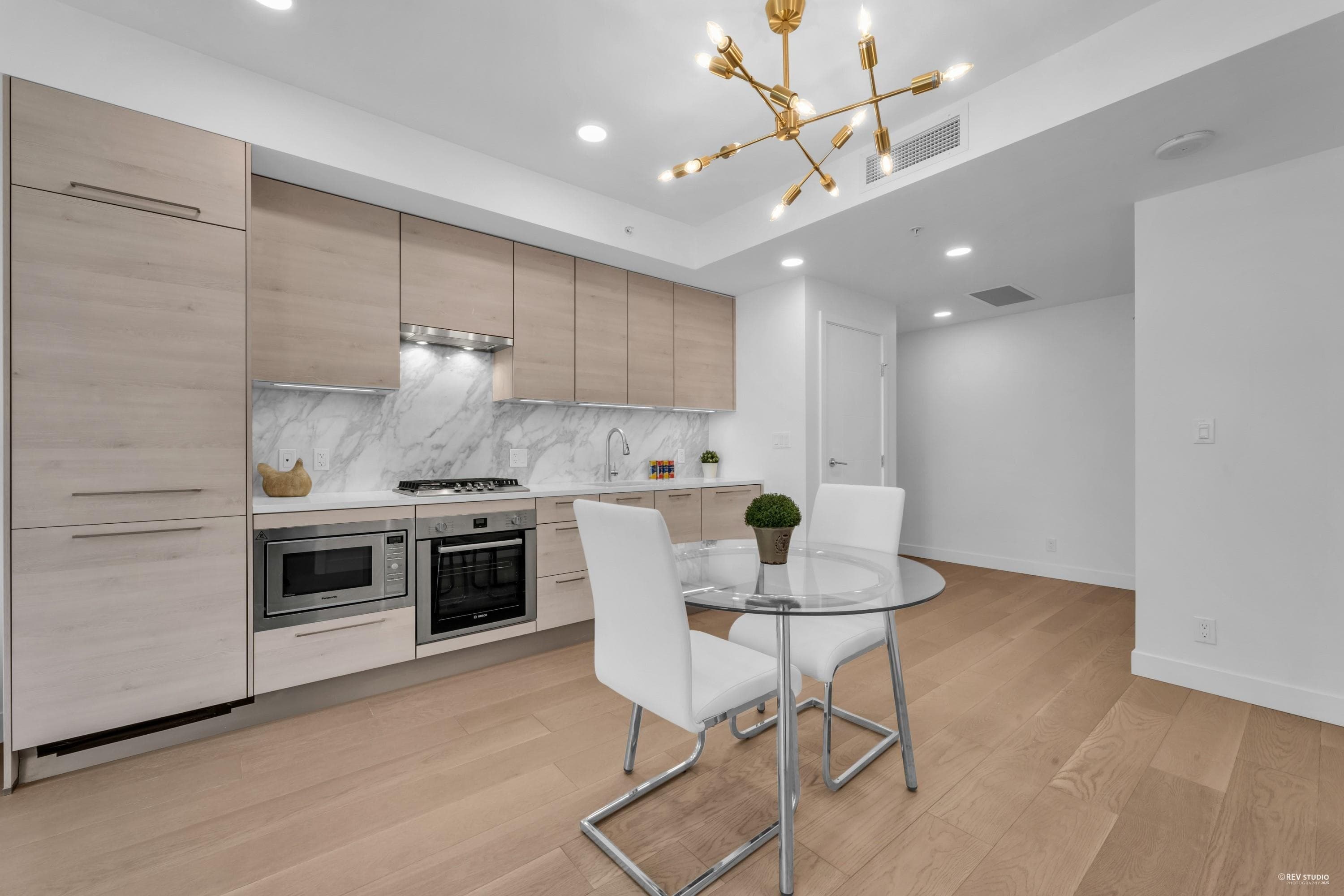 3504 - 4458 Beresford Street, Burnaby, V5H 0J1 — photo 3
