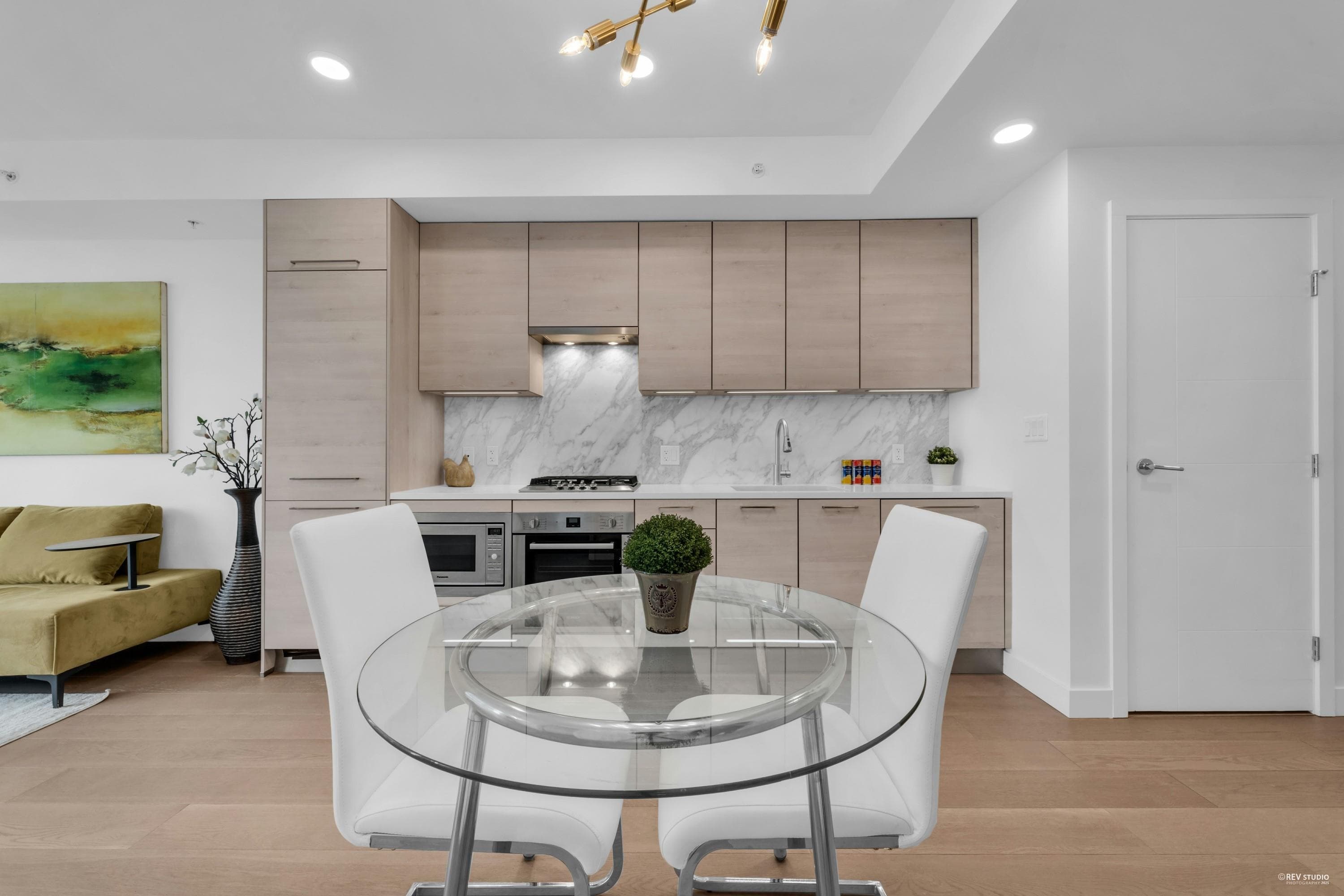 3504 - 4458 Beresford Street, Burnaby, V5H 0J1 — photo 5