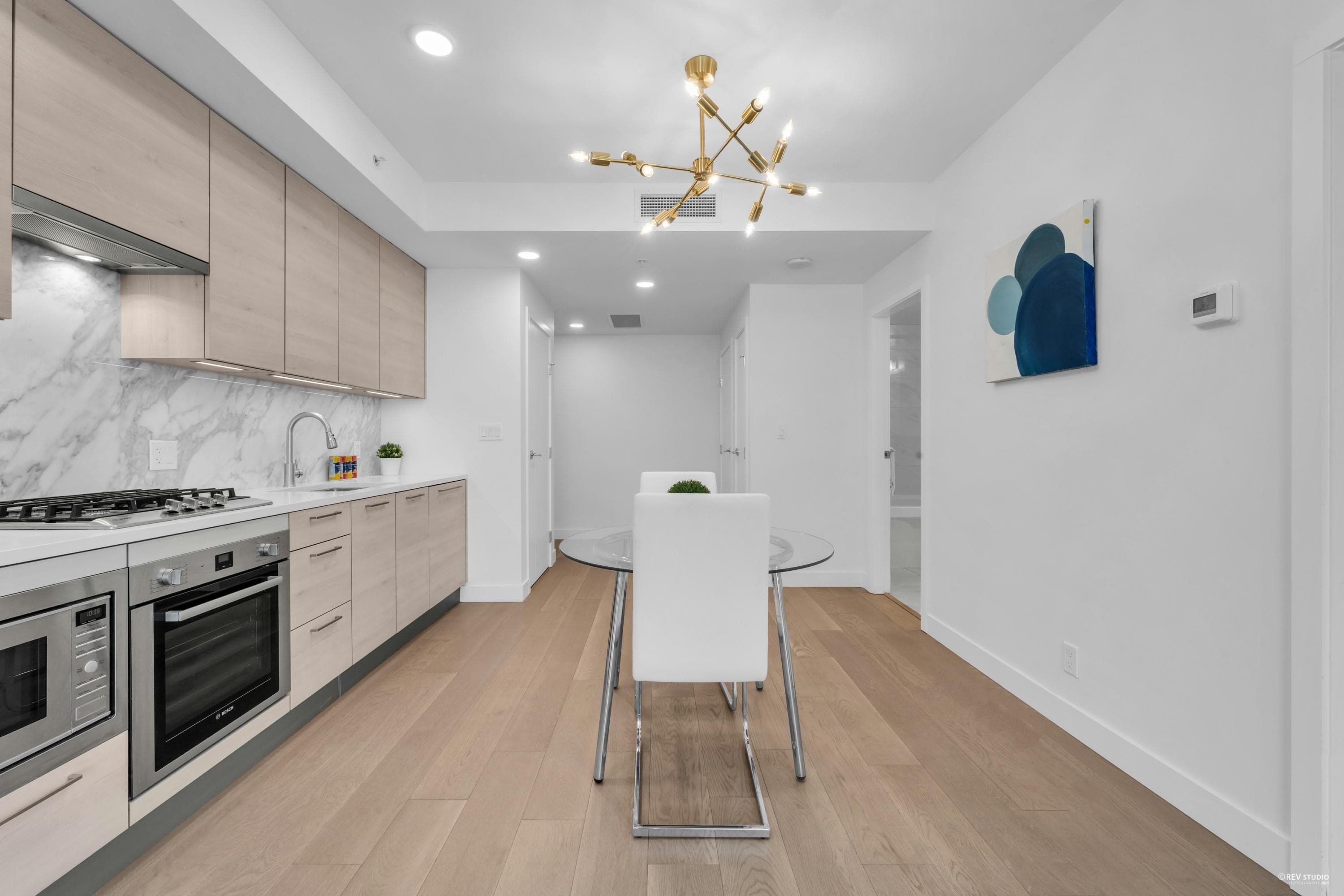 3504 - 4458 Beresford Street, Burnaby, V5H 0J1 — photo 4