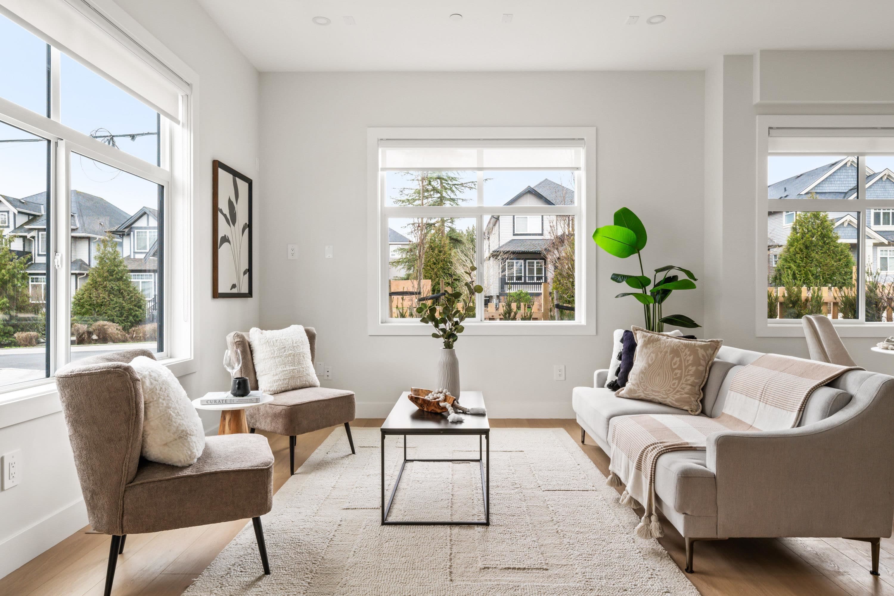 18 - 20645 68 Avenue, Langley, V2Y 1P9 — photo 3