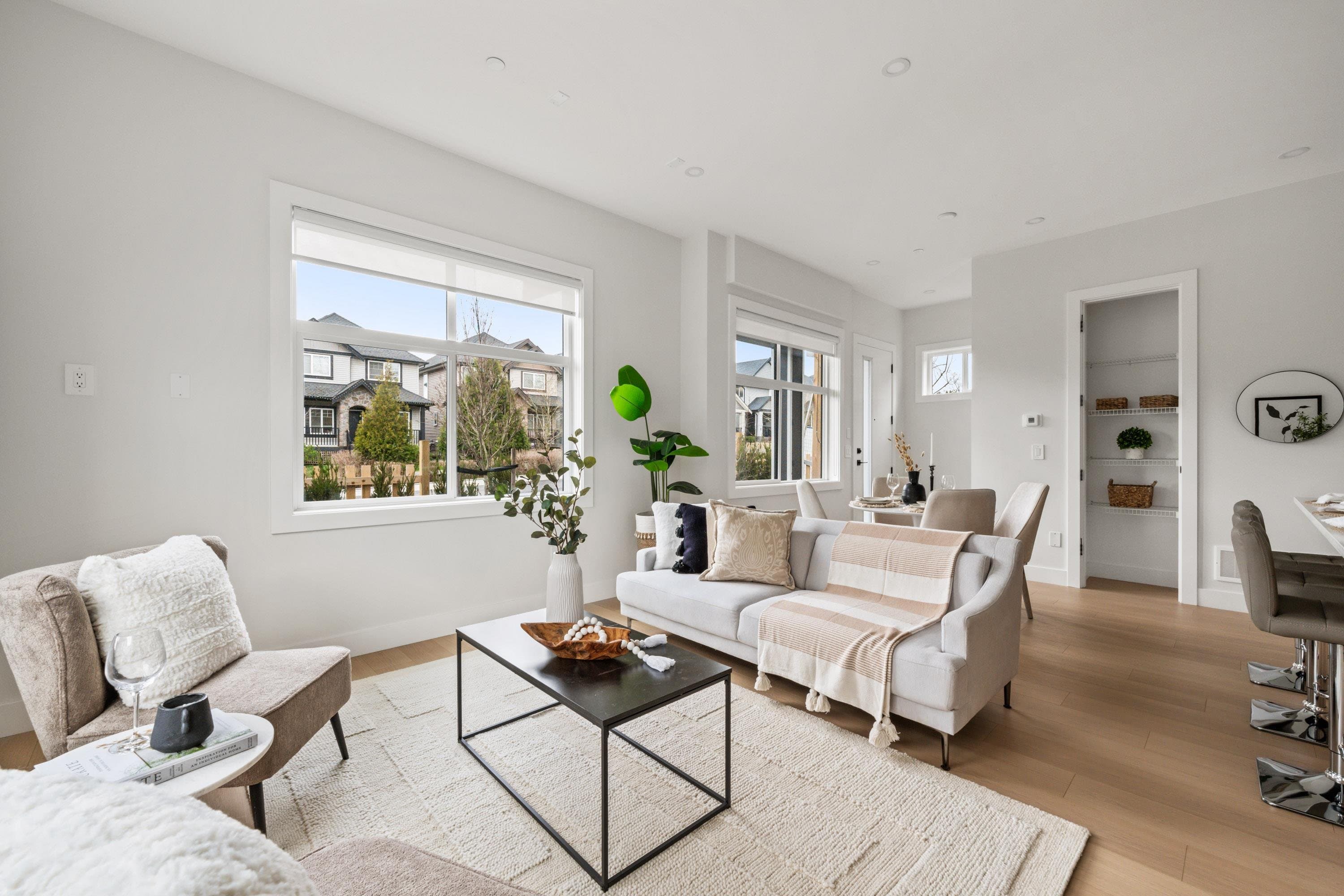 18 - 20645 68 Avenue, Langley, V2Y 1P9 — photo 5