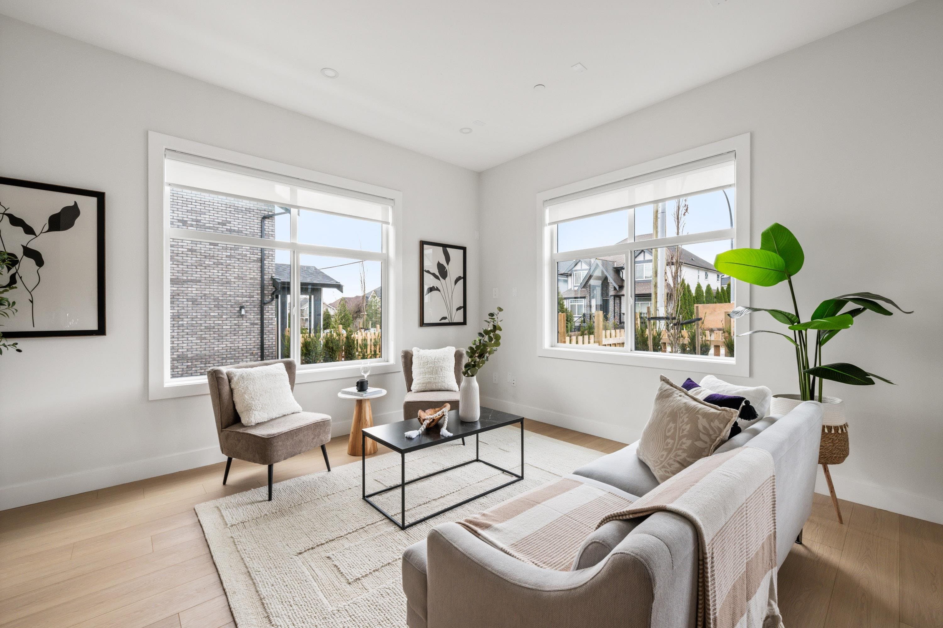 18 - 20645 68 Avenue, Langley, V2Y 1P9 — photo 4