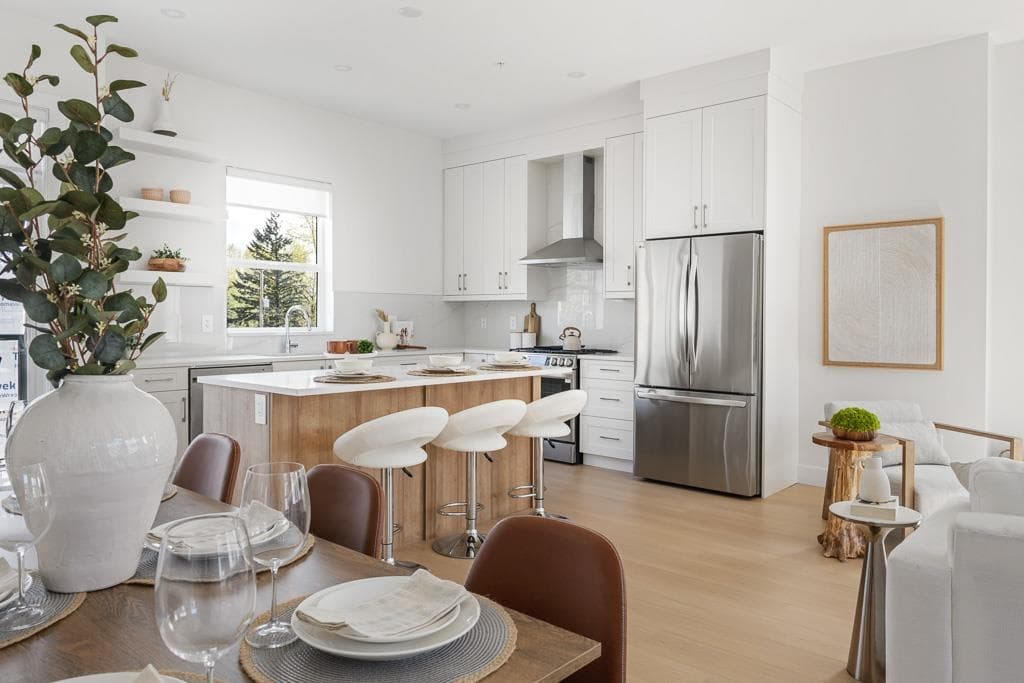 12 - 20645 68 Avenue, Langley, V2Y 1P9 — photo 4