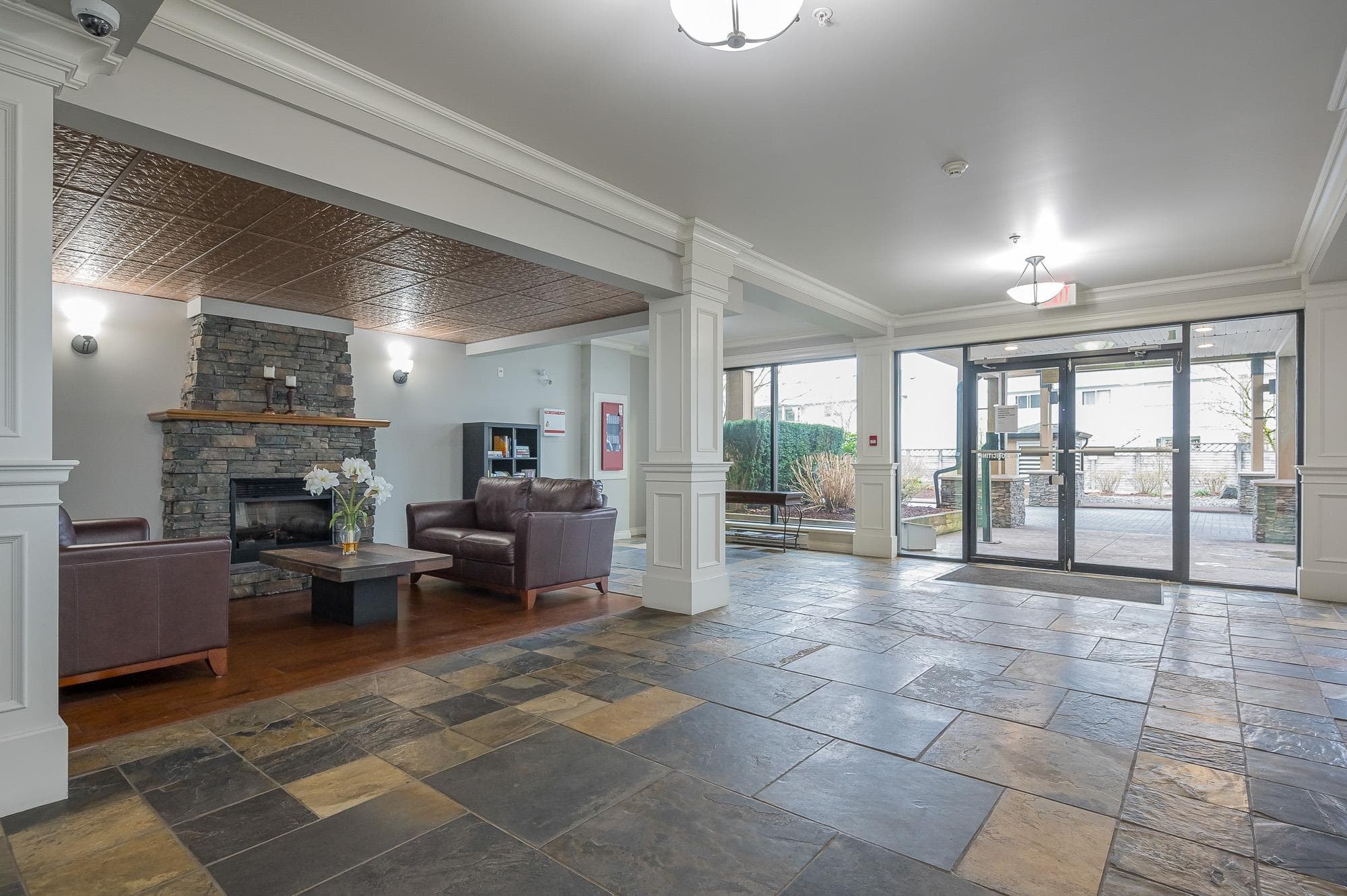 419 - 32729 Garibaldi Drive, Abbotsford, V2T 0A6 — photo 5
