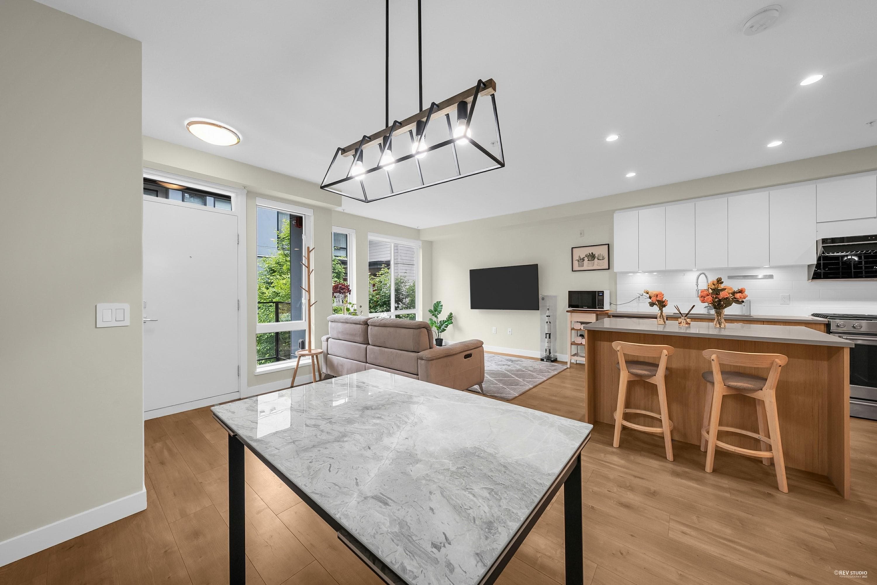 227 - 708 Lea Avenue, Coquitlam, V3J 4H5 — photo 2
