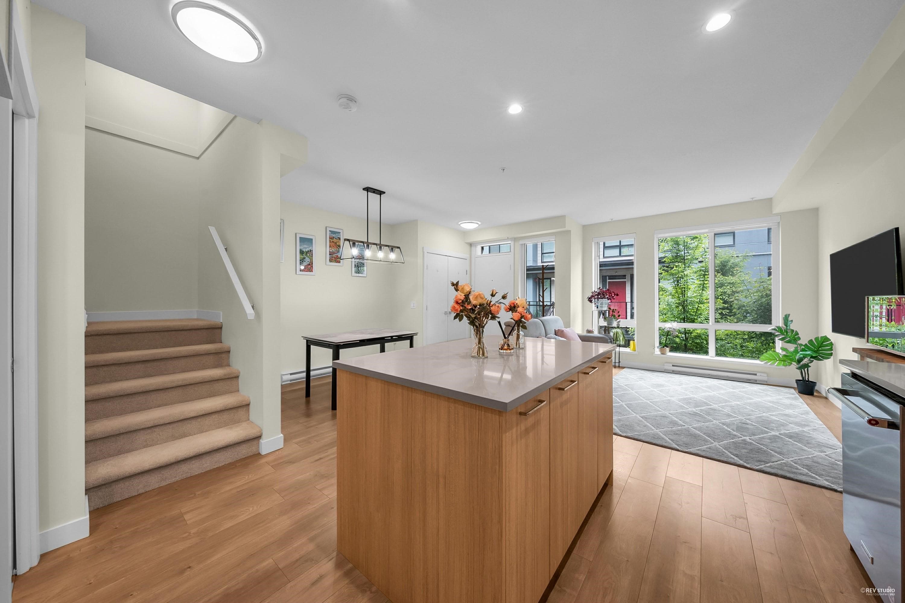227 - 708 Lea Avenue, Coquitlam, V3J 4H5 — photo 5