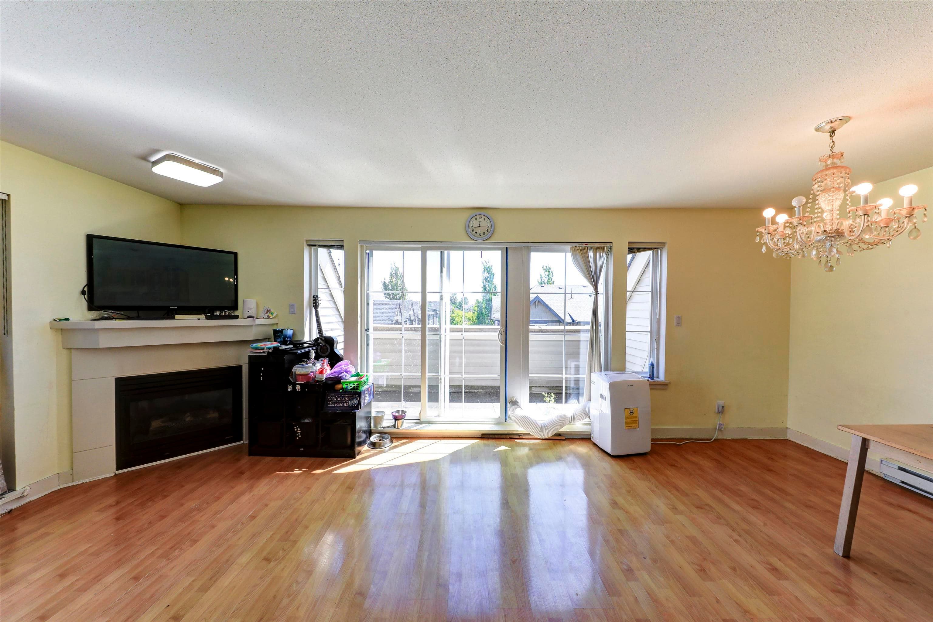 70 - 9339 Alberta Road, Richmond, V6Y 4E3 — photo 2