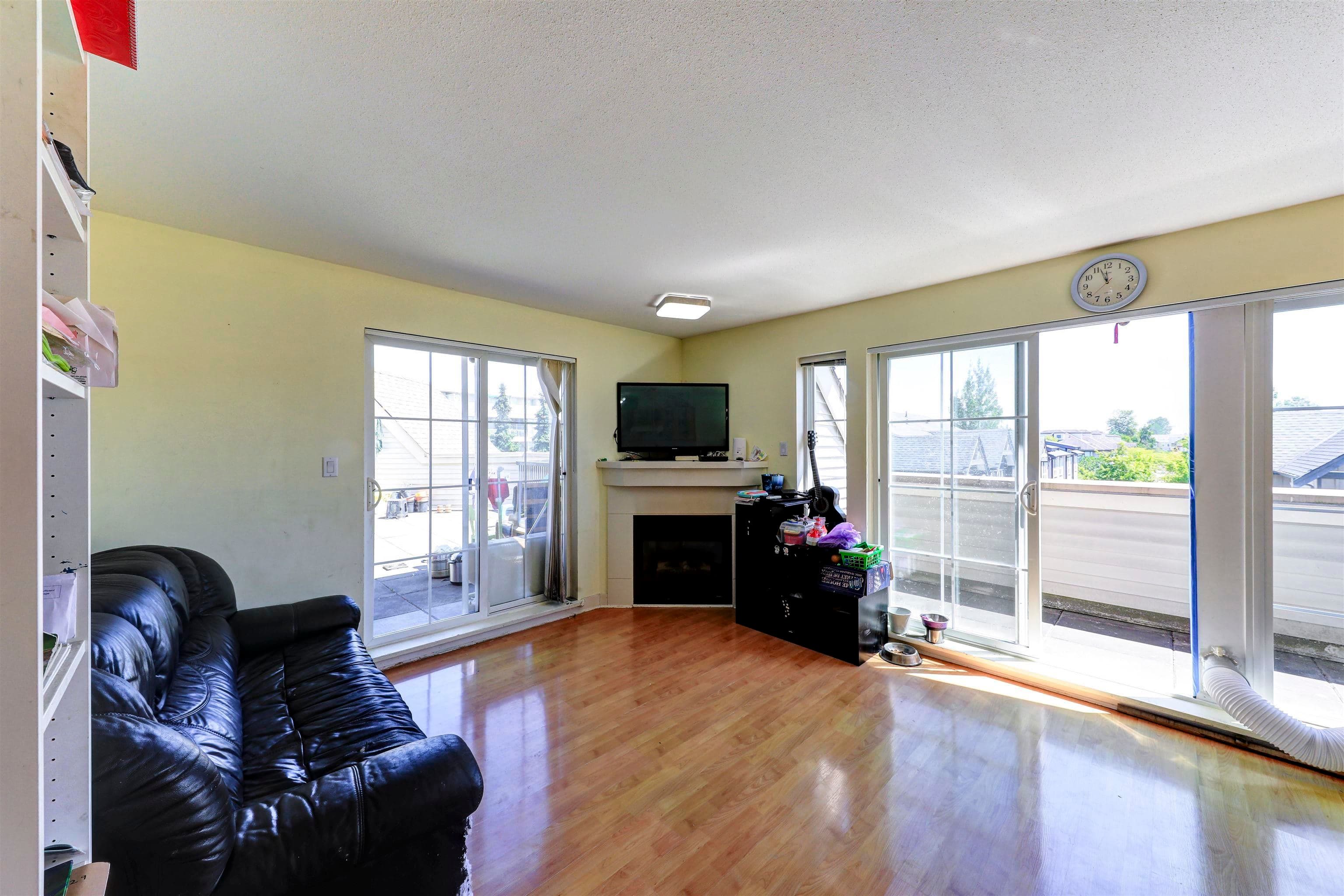 70 - 9339 Alberta Road, Richmond, V6Y 4E3 — photo 3