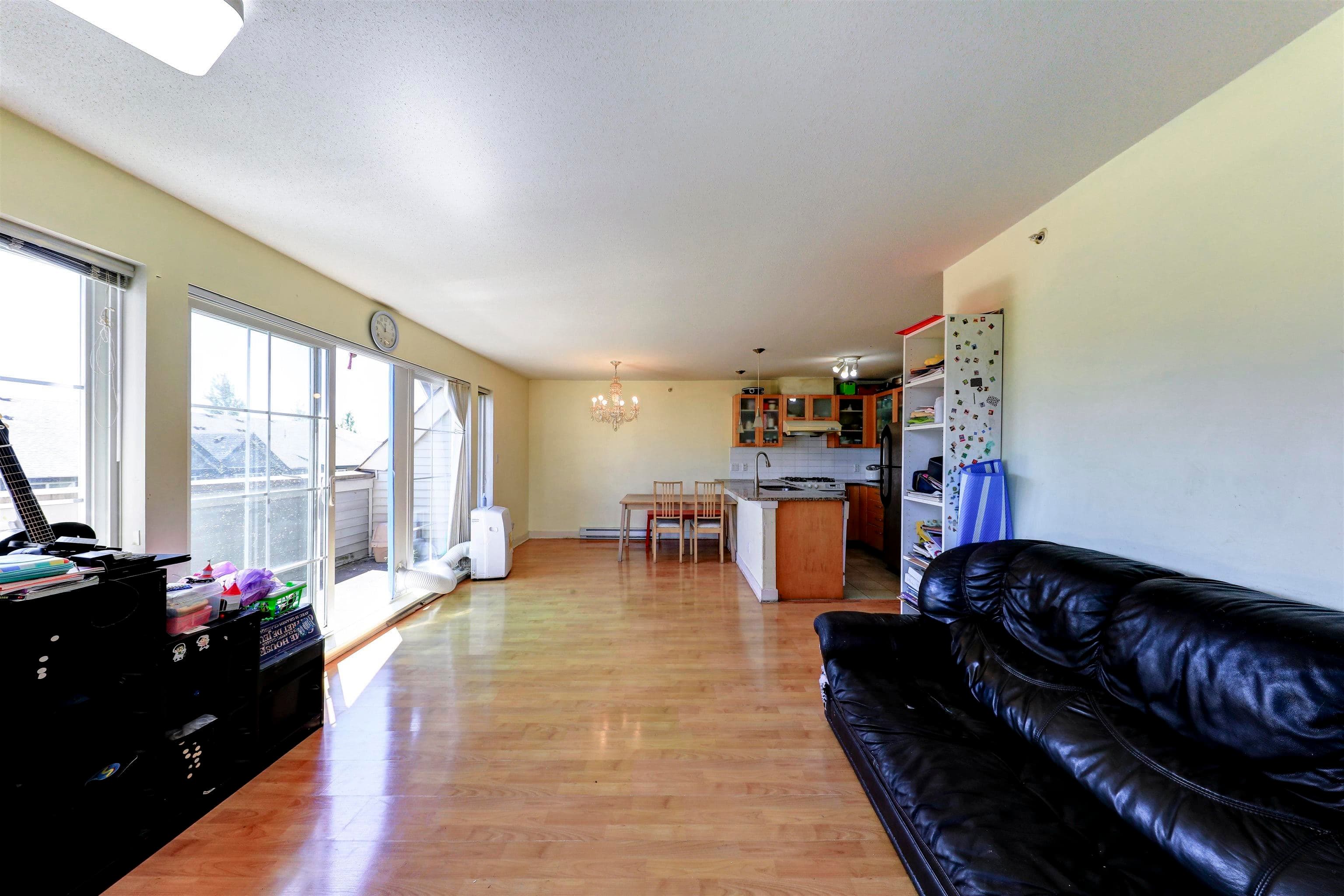 70 - 9339 Alberta Road, Richmond, V6Y 4E3 — photo 5