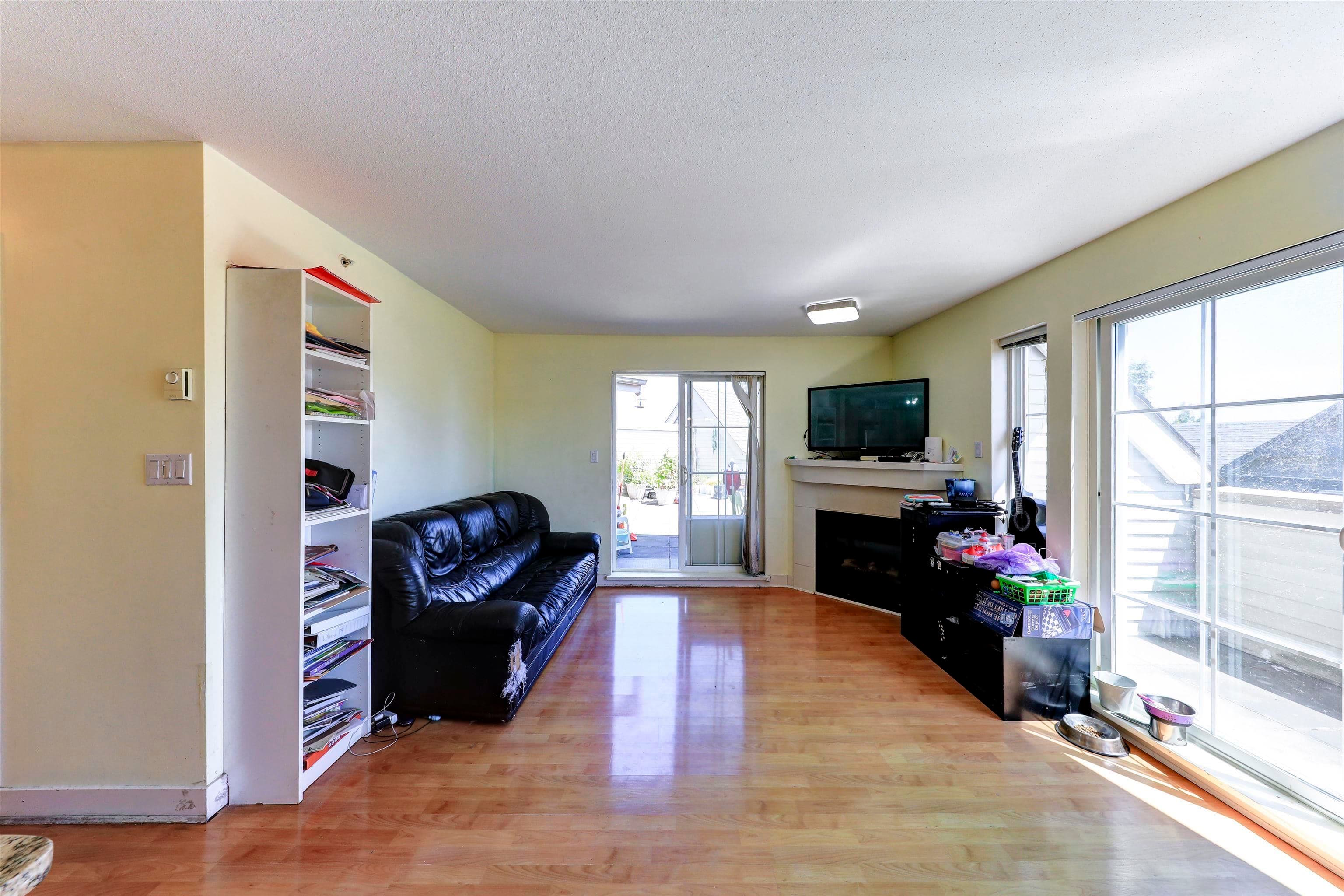 70 - 9339 Alberta Road, Richmond, V6Y 4E3 — photo 4