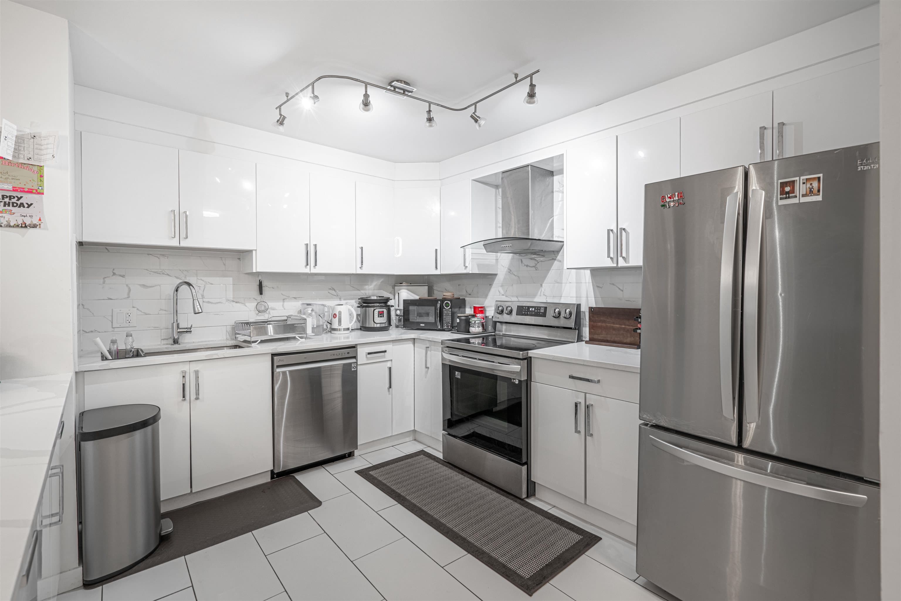 109 - 33708 King Road, Abbotsford, V2S 8C6 — photo 4