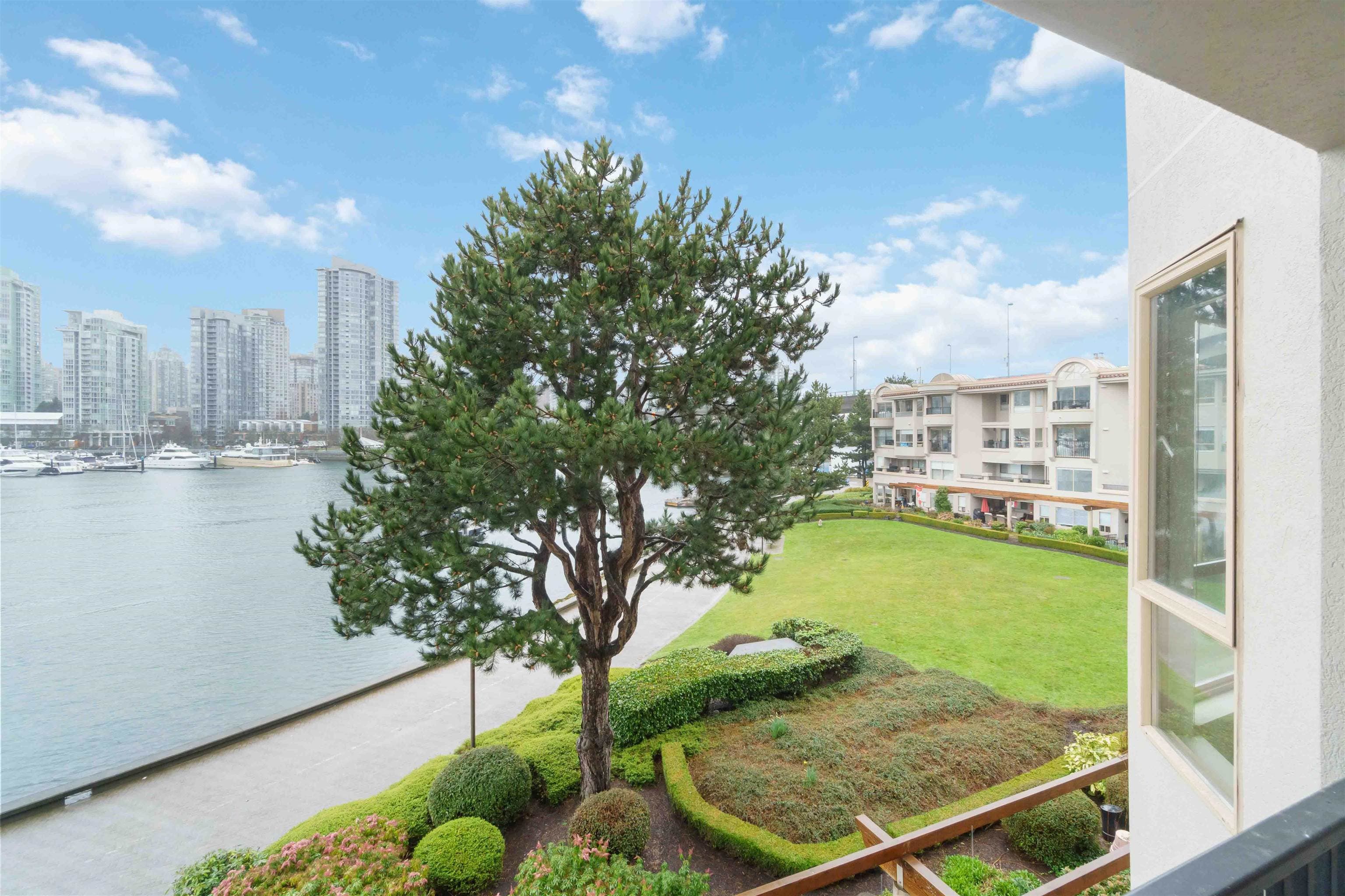311 - 1859 Spyglass Place, Vancouver, V5Z 4K6 — photo 3
