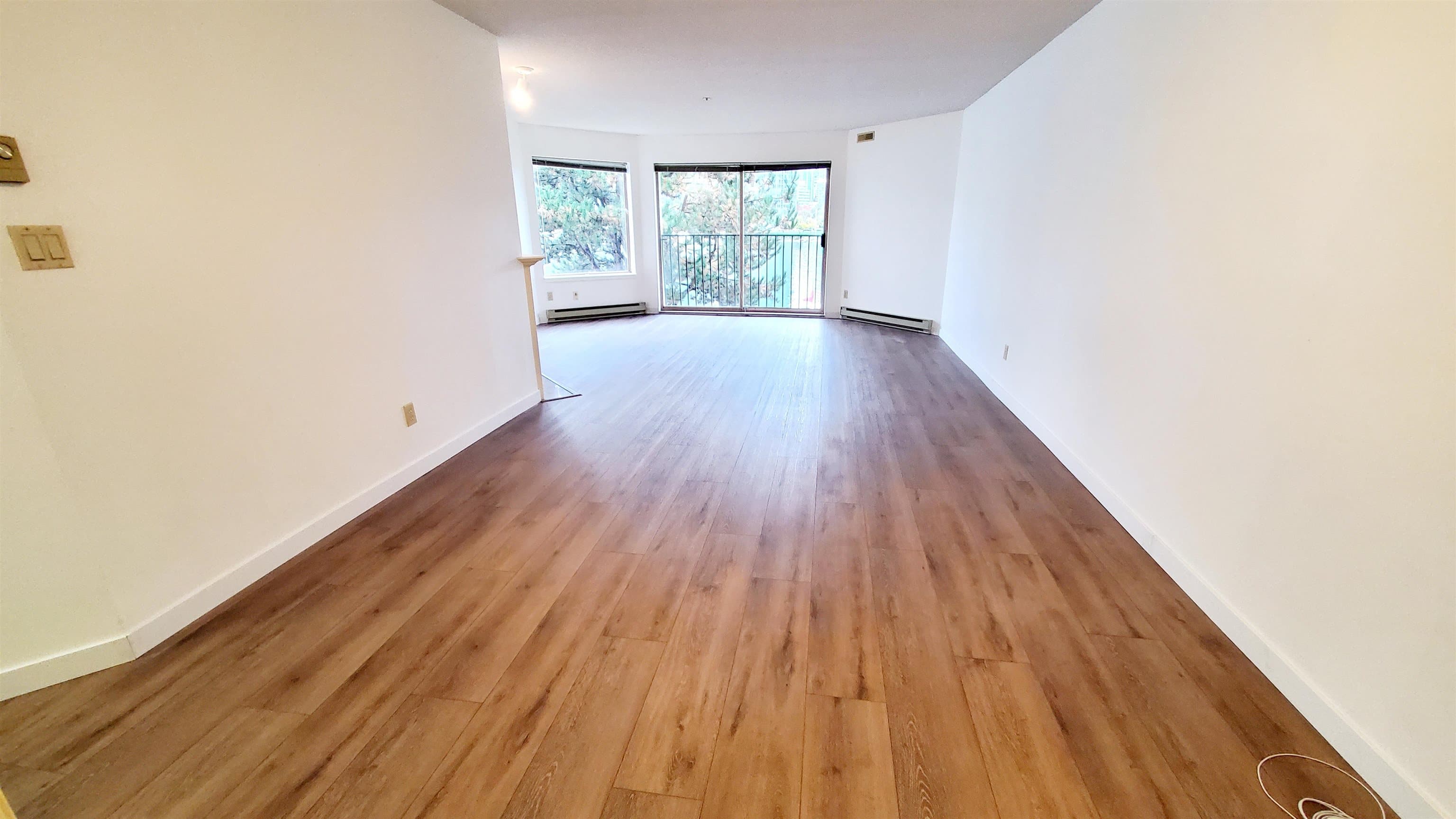 311 - 1859 Spyglass Place, Vancouver, V5Z 4K6 — photo 5
