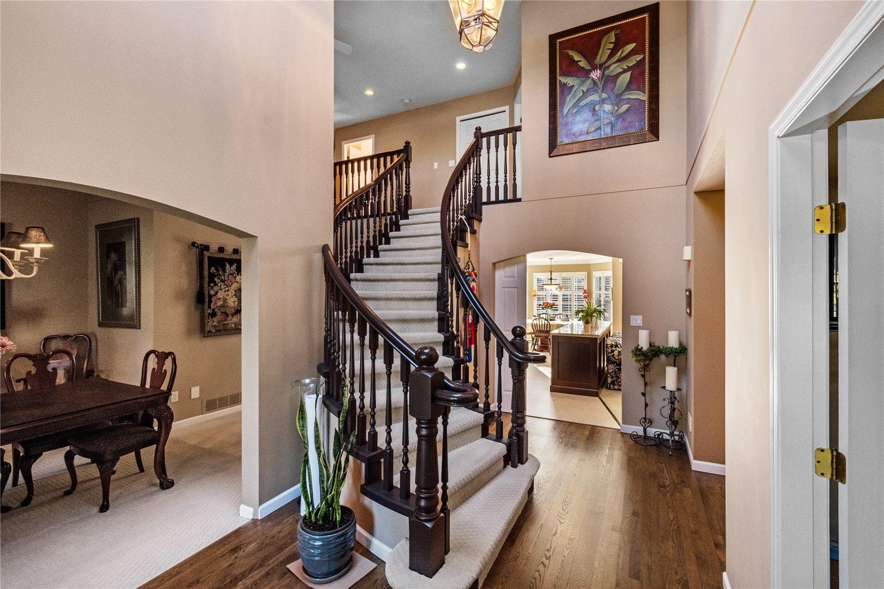 5741 125a Street, Surrey, V3X 3G8 — photo 2