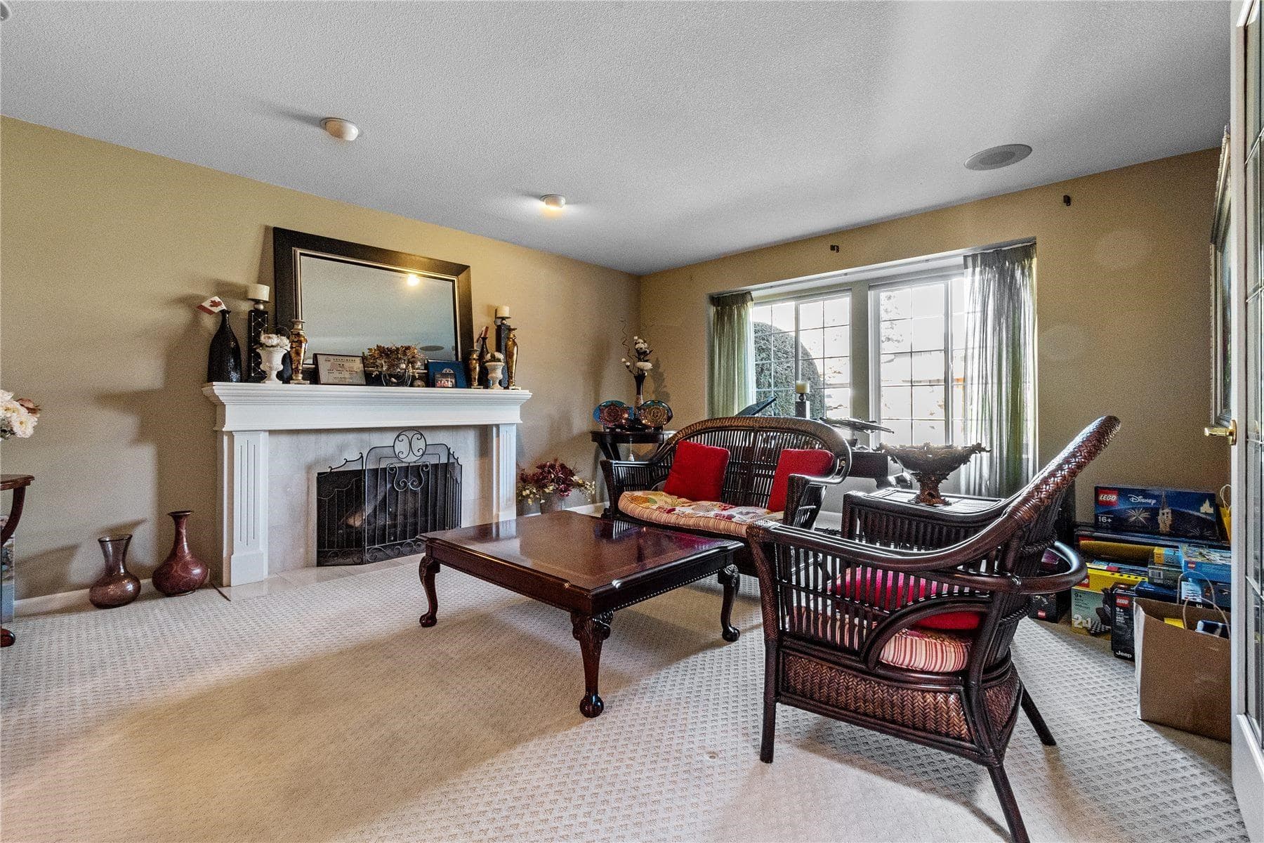5741 125a Street, Surrey, V3X 3G8 — photo 3