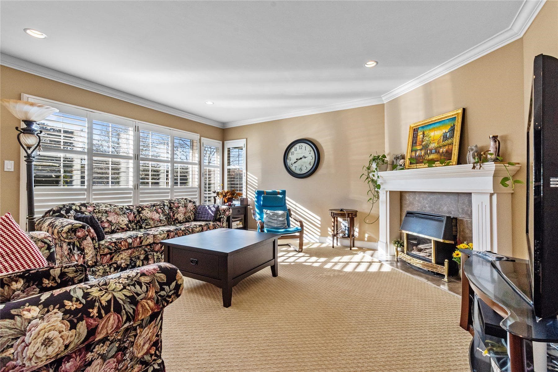5741 125a Street, Surrey, V3X 3G8 — photo 5