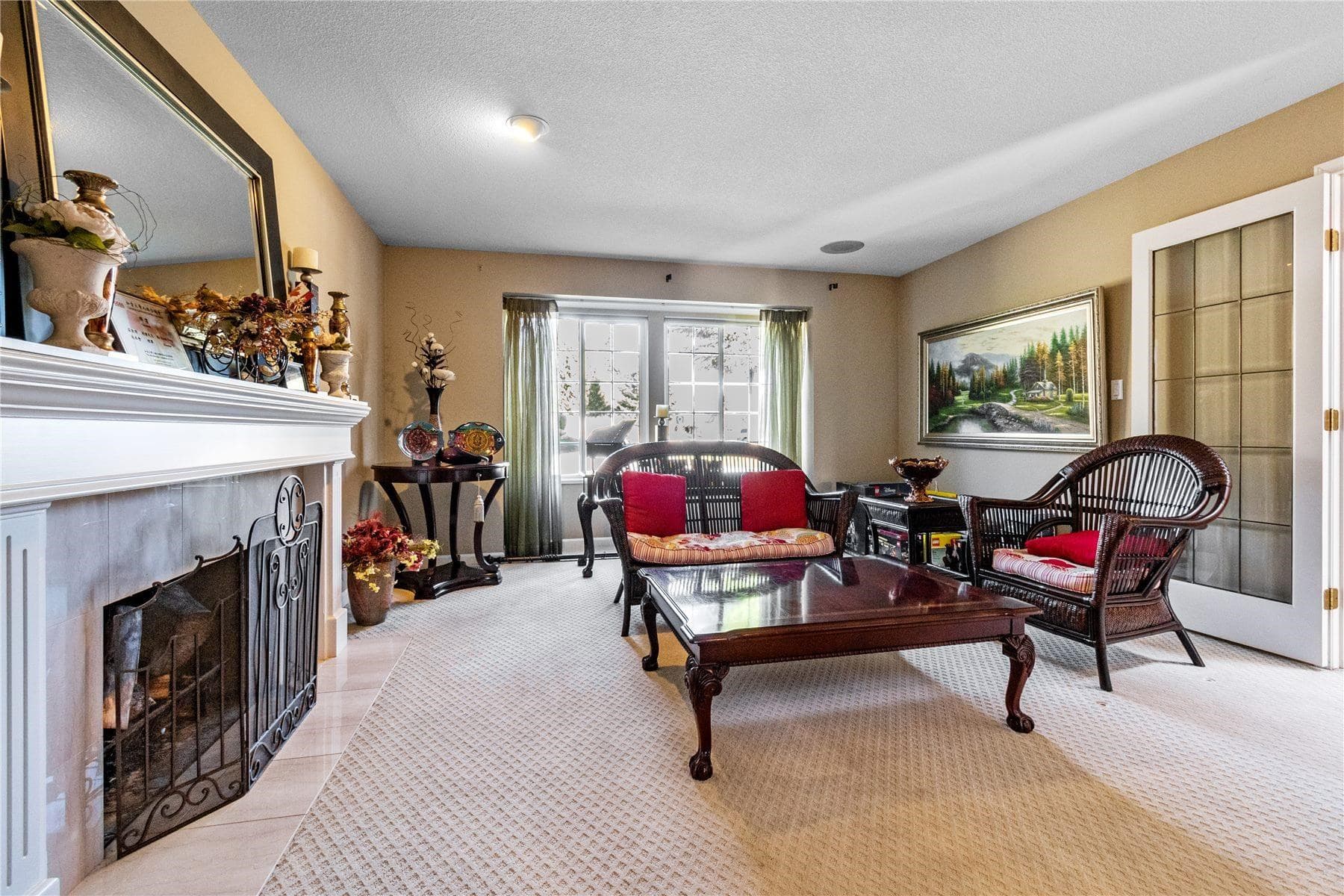 5741 125a Street, Surrey, V3X 3G8 — photo 4