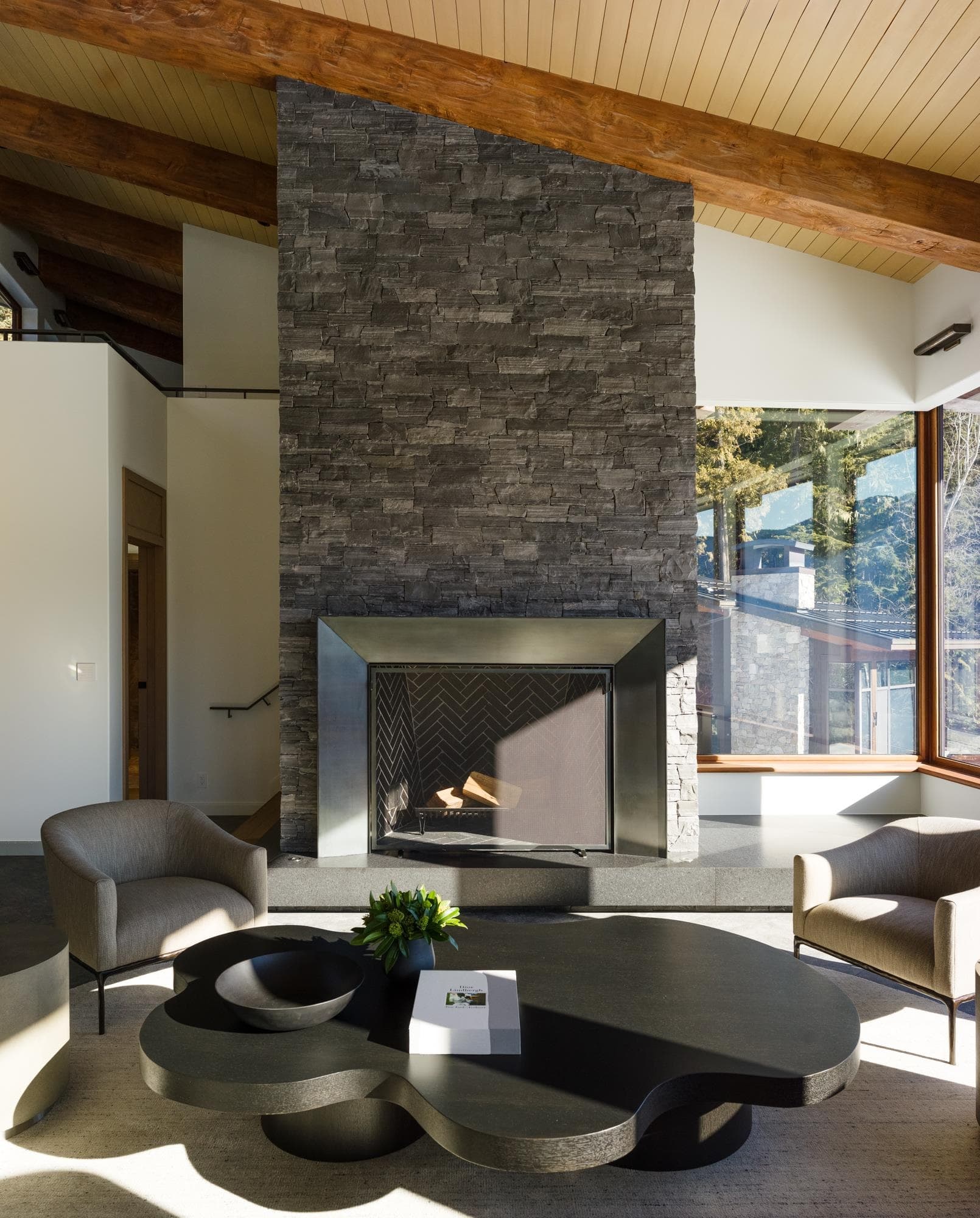 5476 Stonebridge Place, Whistler, V0N 1B5 — photo 3