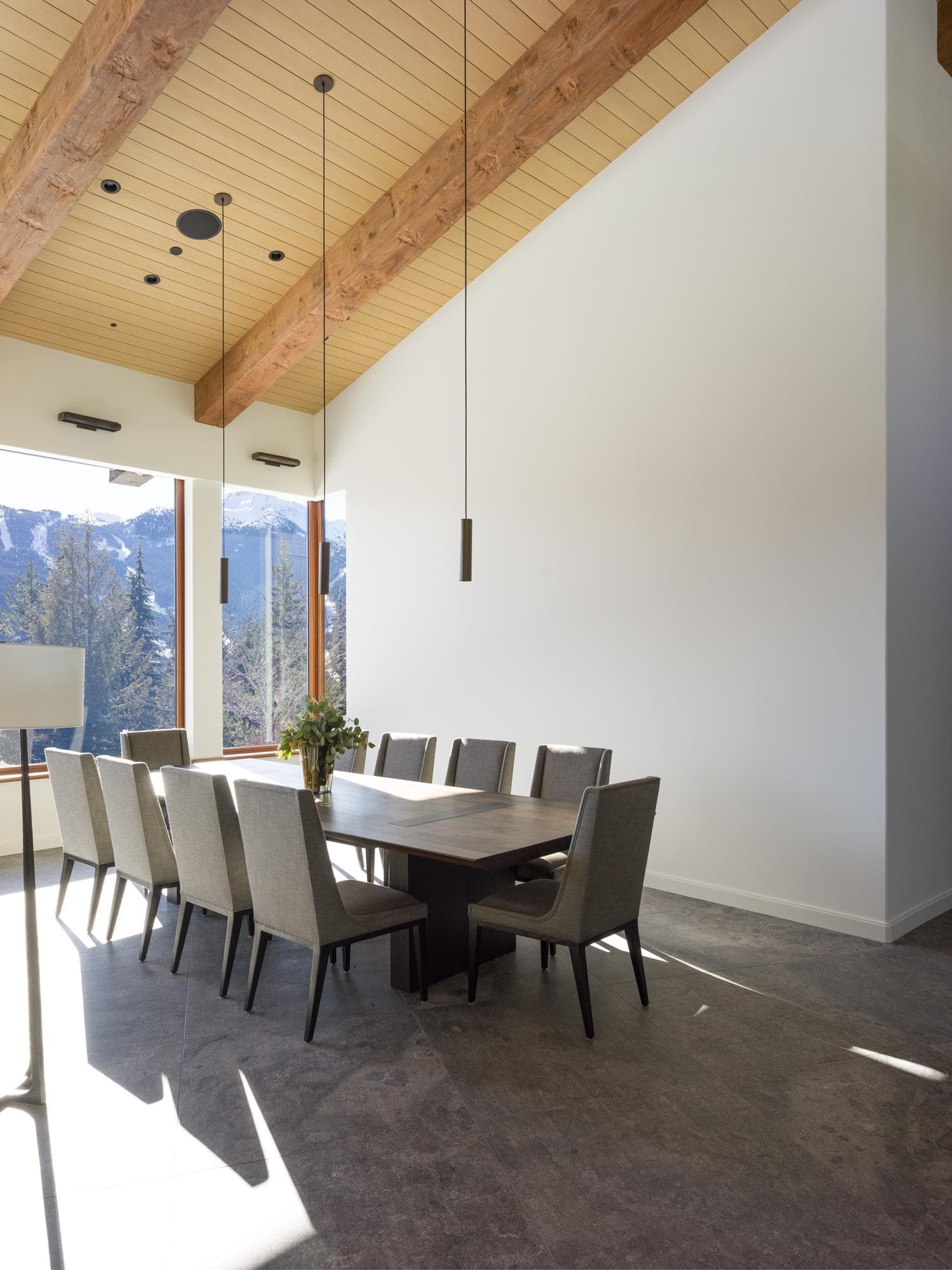 5476 Stonebridge Place, Whistler, V0N 1B5 — photo 5