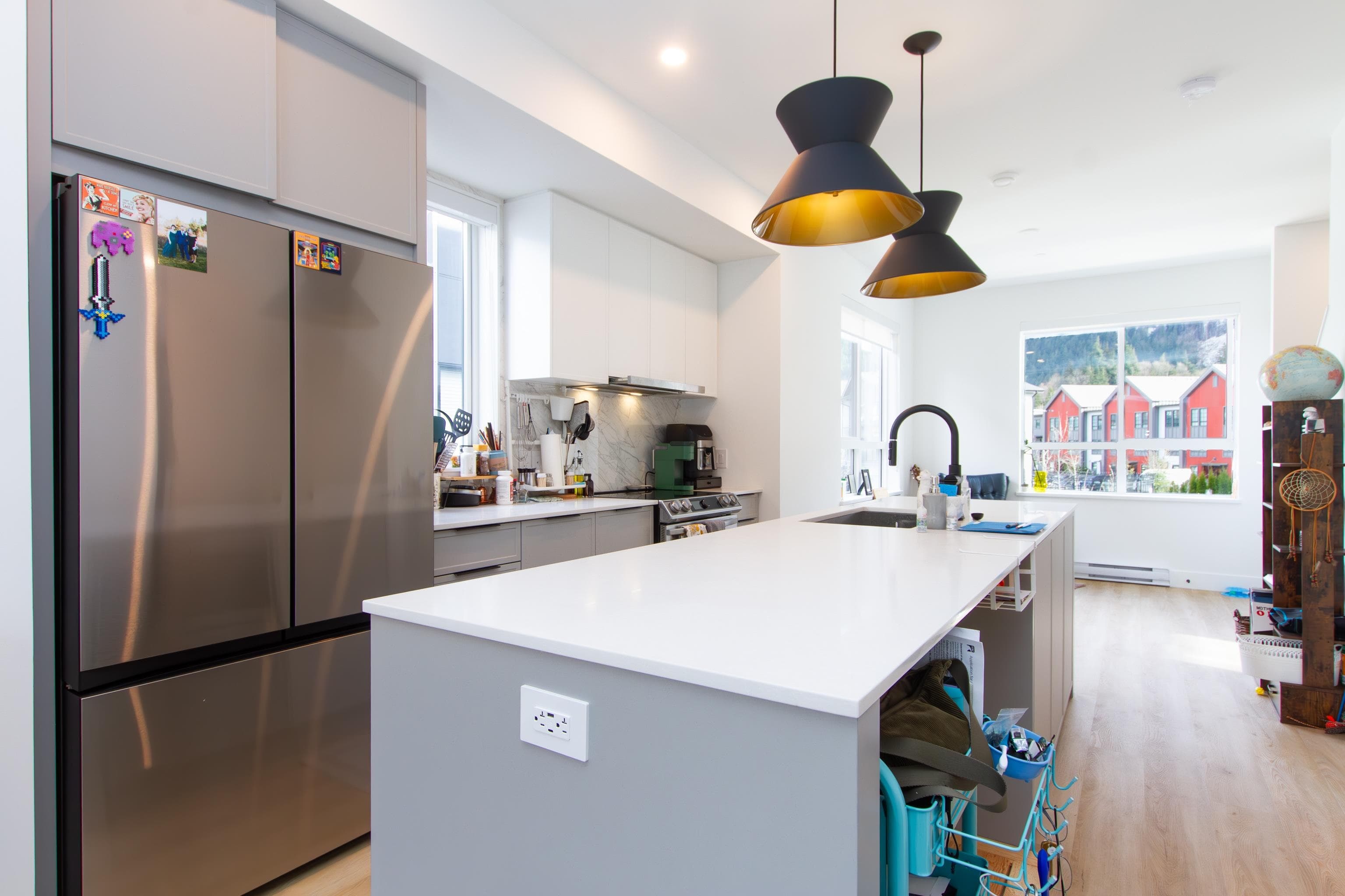 38070 Helm Way, Squamish, V8B 1E6 — photo 4