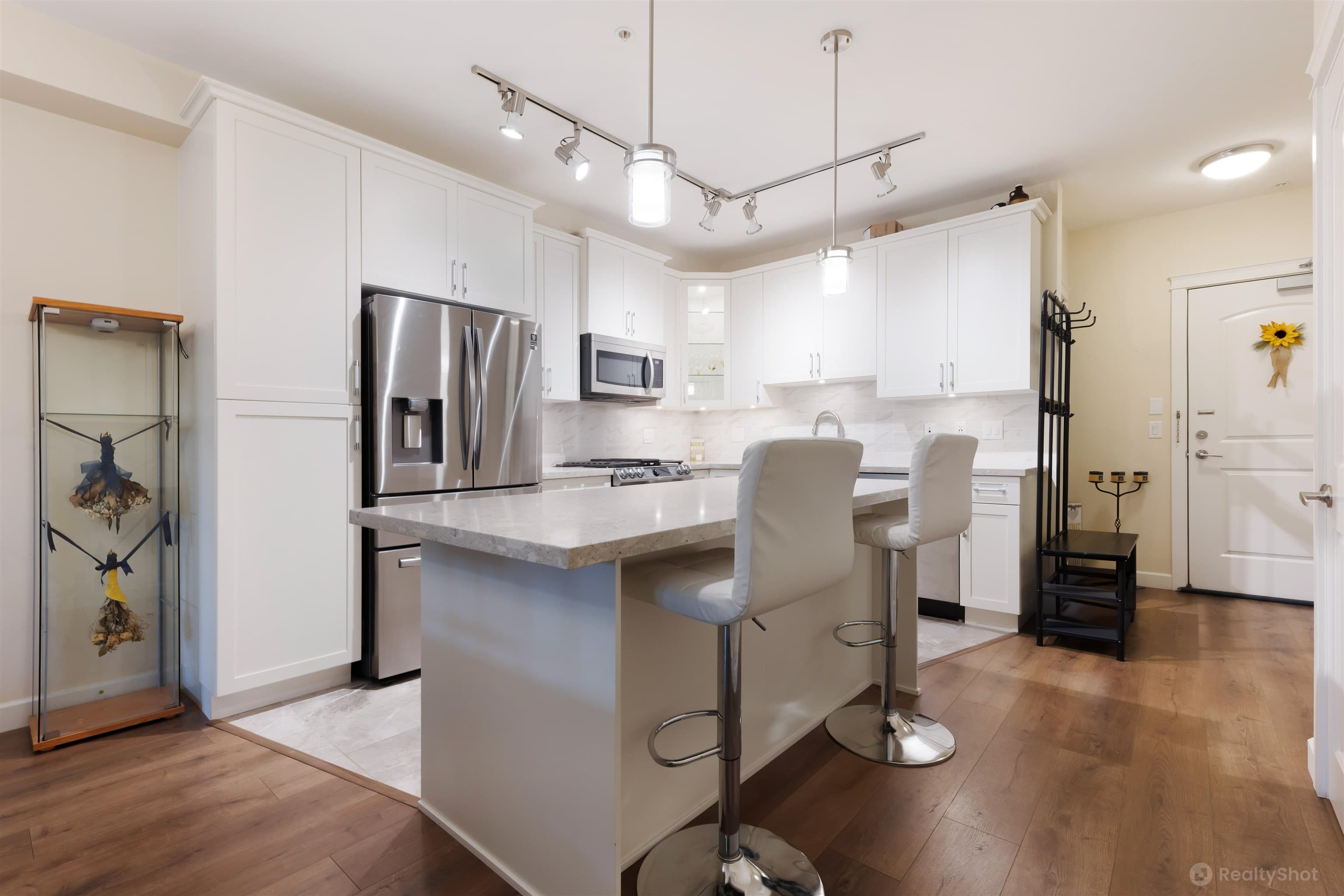 109 - 8526 202b Street, Langley, V2Y 3L3 — photo 2