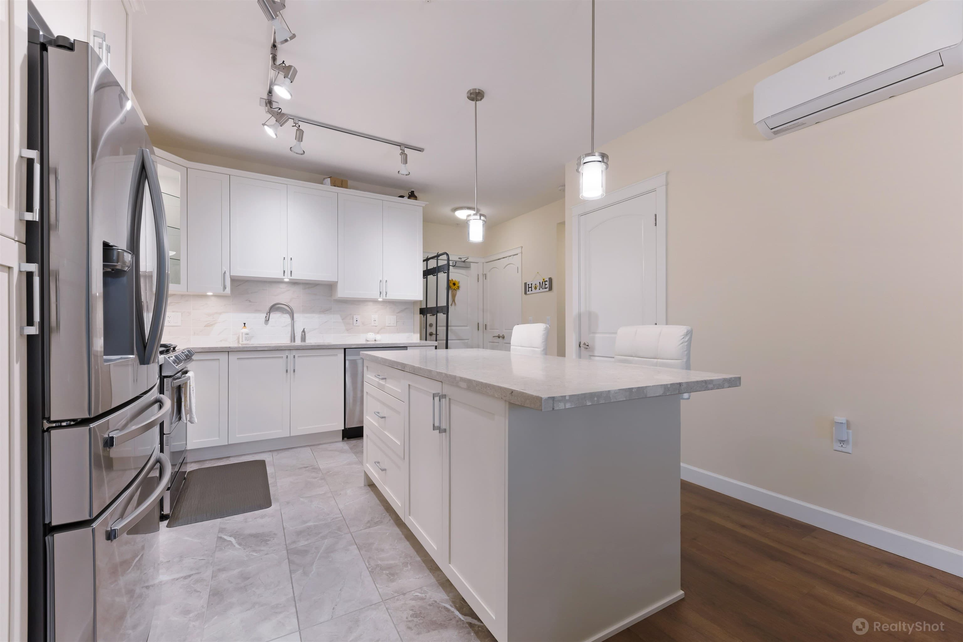 109 - 8526 202b Street, Langley, V2Y 3L3 — photo 3