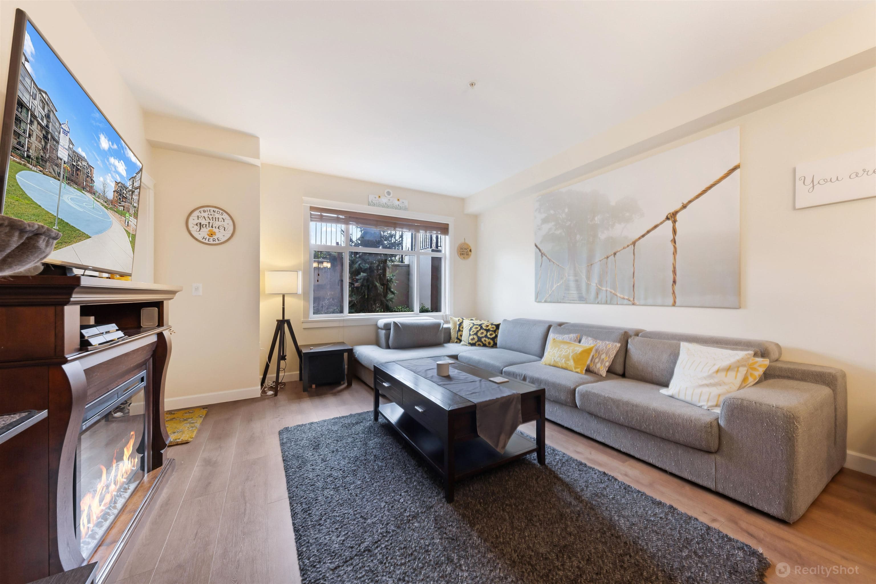 109 - 8526 202b Street, Langley, V2Y 3L3 — photo 5