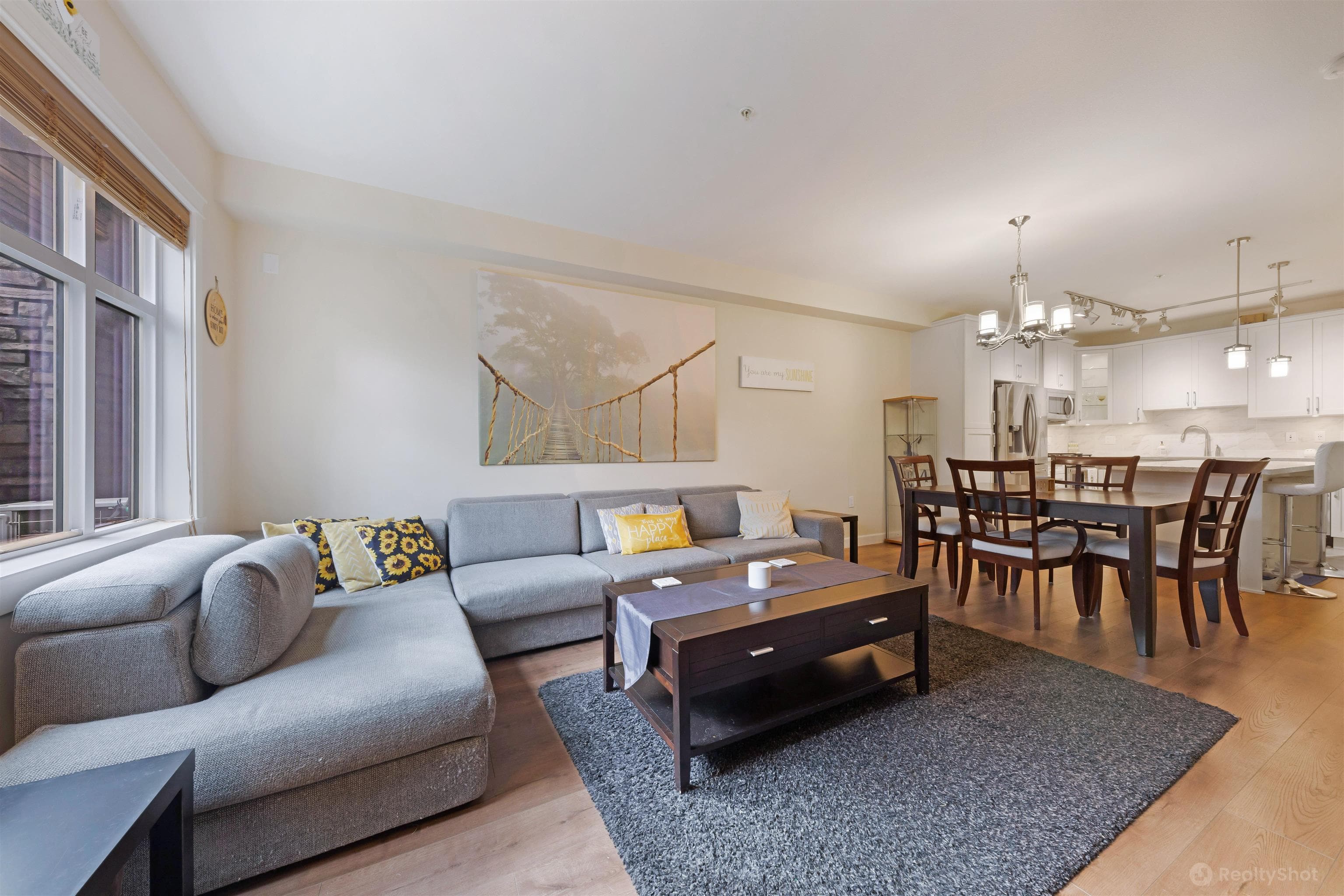 109 - 8526 202b Street, Langley, V2Y 3L3 — photo 4