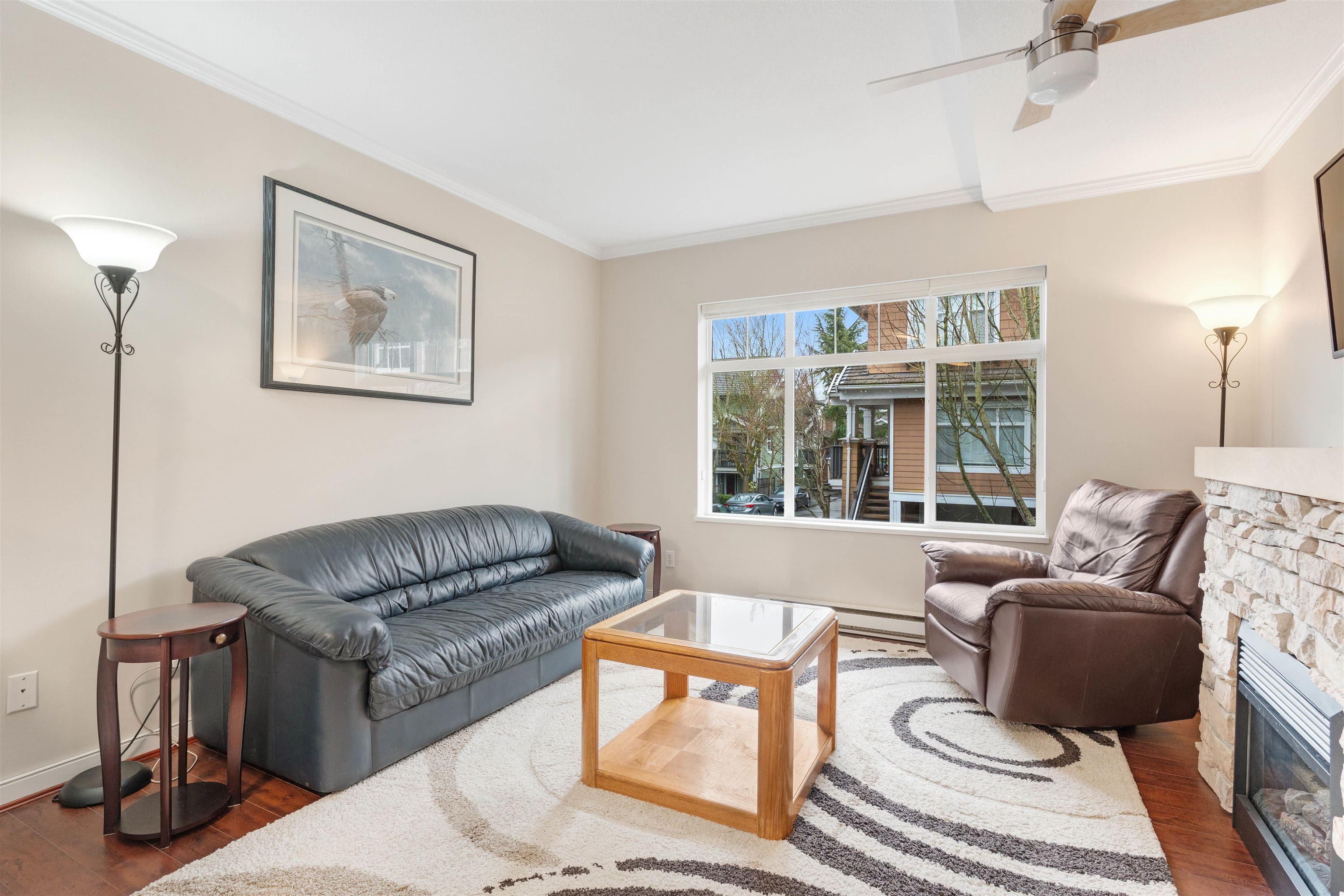 52 - 15233 34th Avenue, Surrey, V3Z 2T7 — photo 2