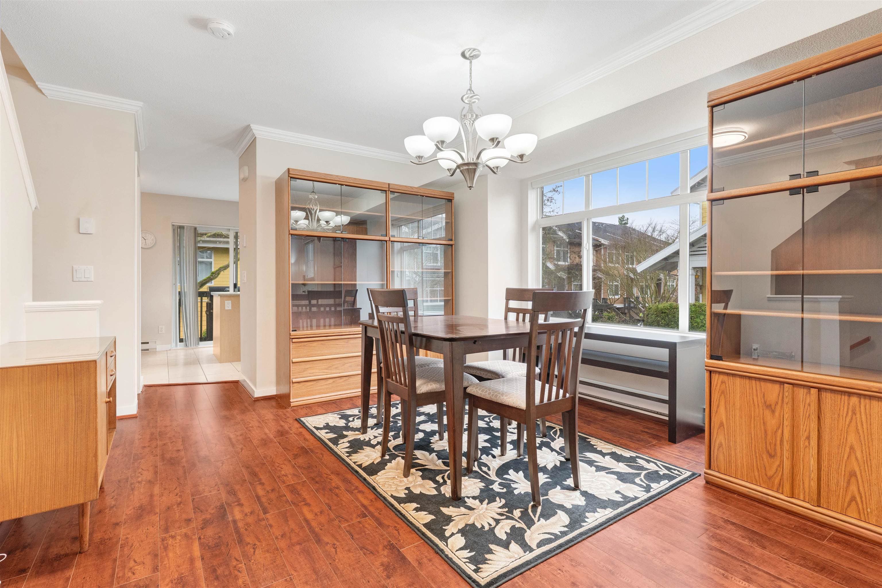 52 - 15233 34th Avenue, Surrey, V3Z 2T7 — photo 5